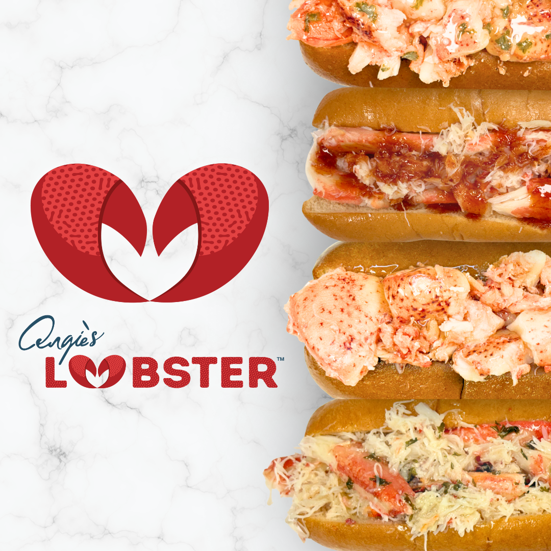 Angie's Lobster Redirect Image.png