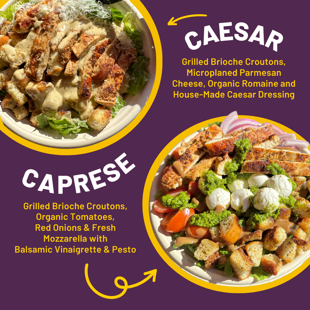 Burger Insta Graphics.png