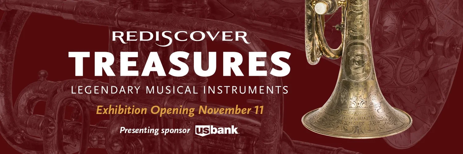 2022-10-10 – Rediscover Treasures Announce_Twitter.jpg