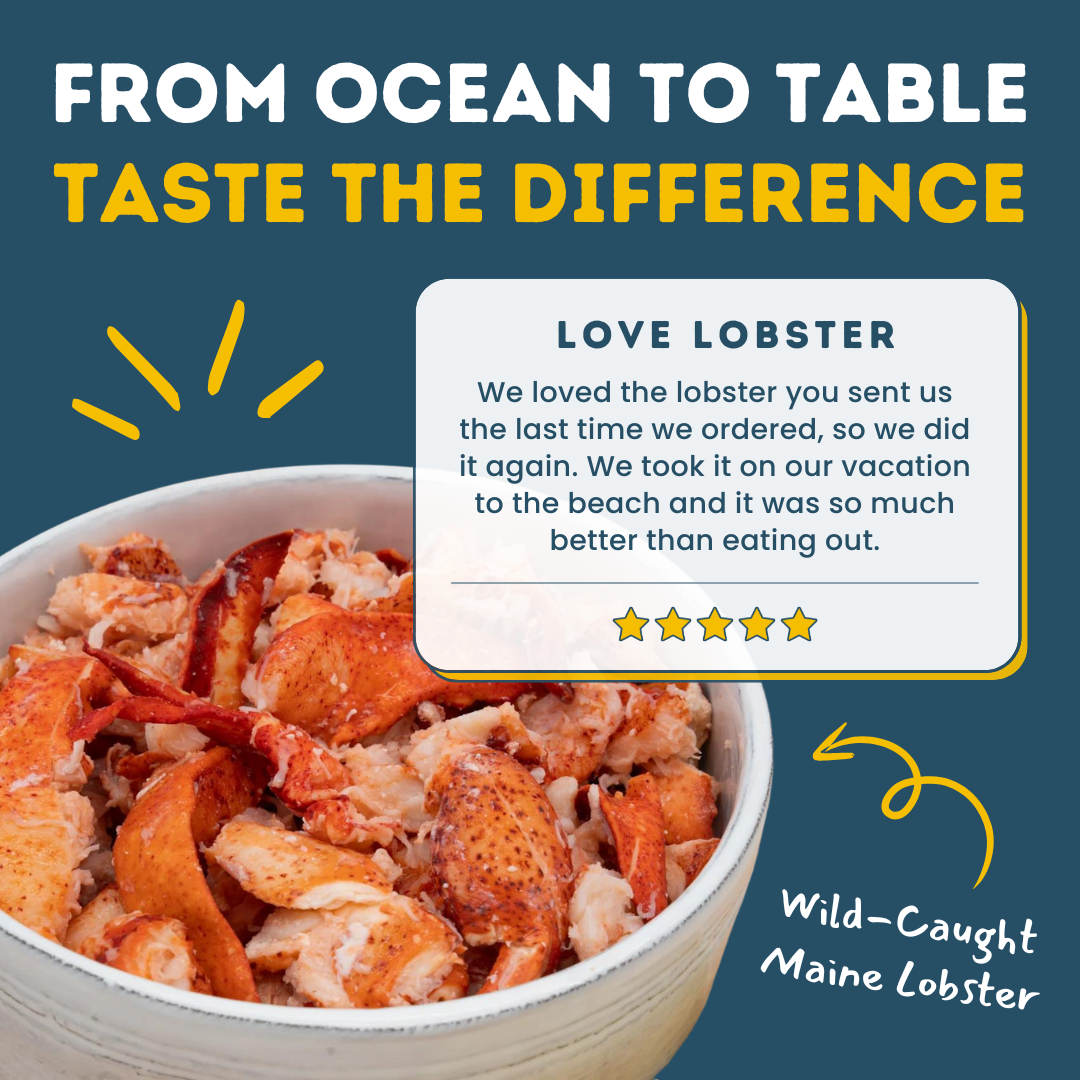 E-commerce Creative_Insta Post_.png