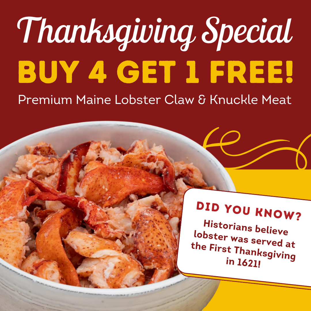 Thxgiving Lobster Roll Kit _Insta Post.png