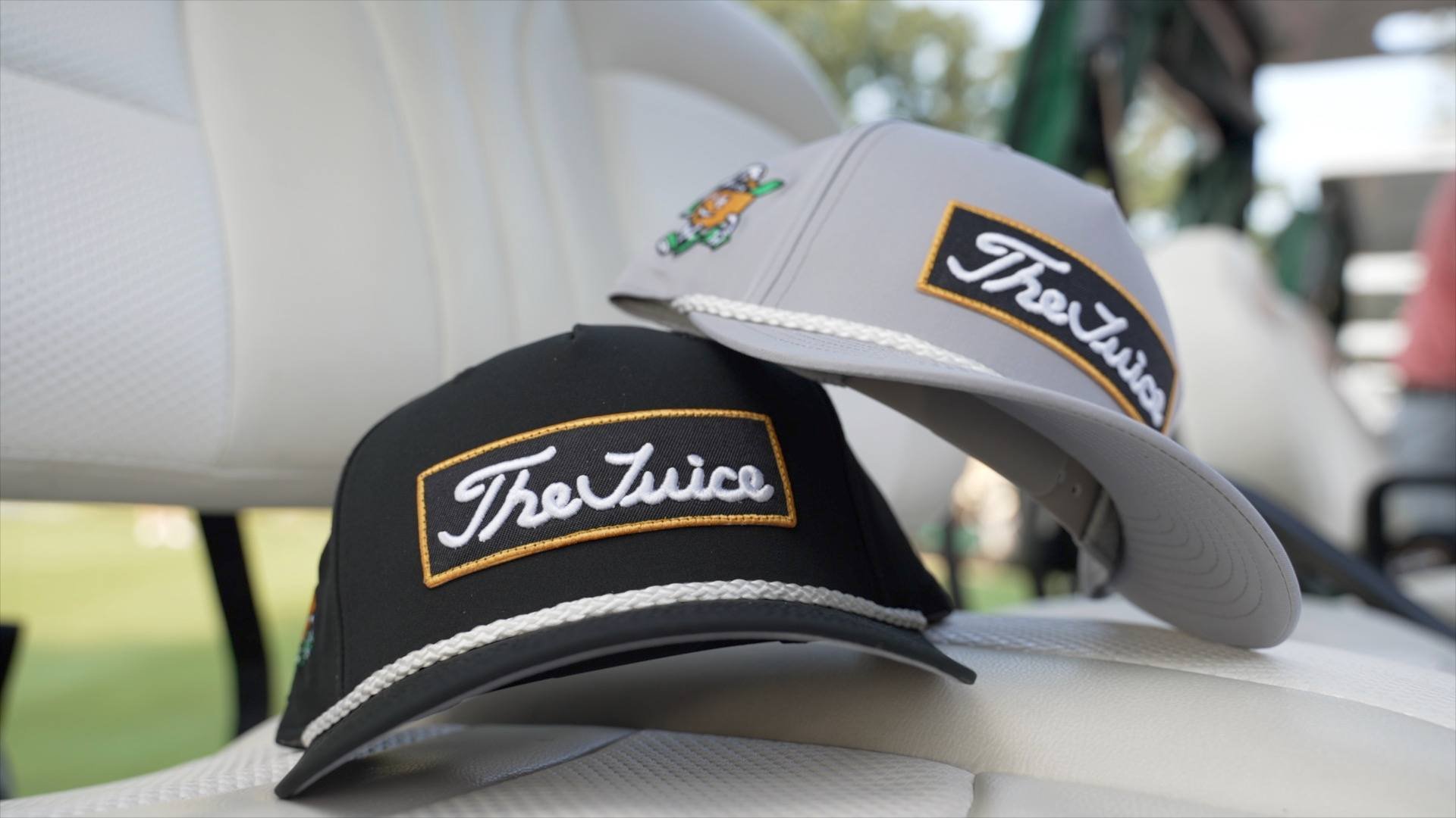 juicehats.jpeg
