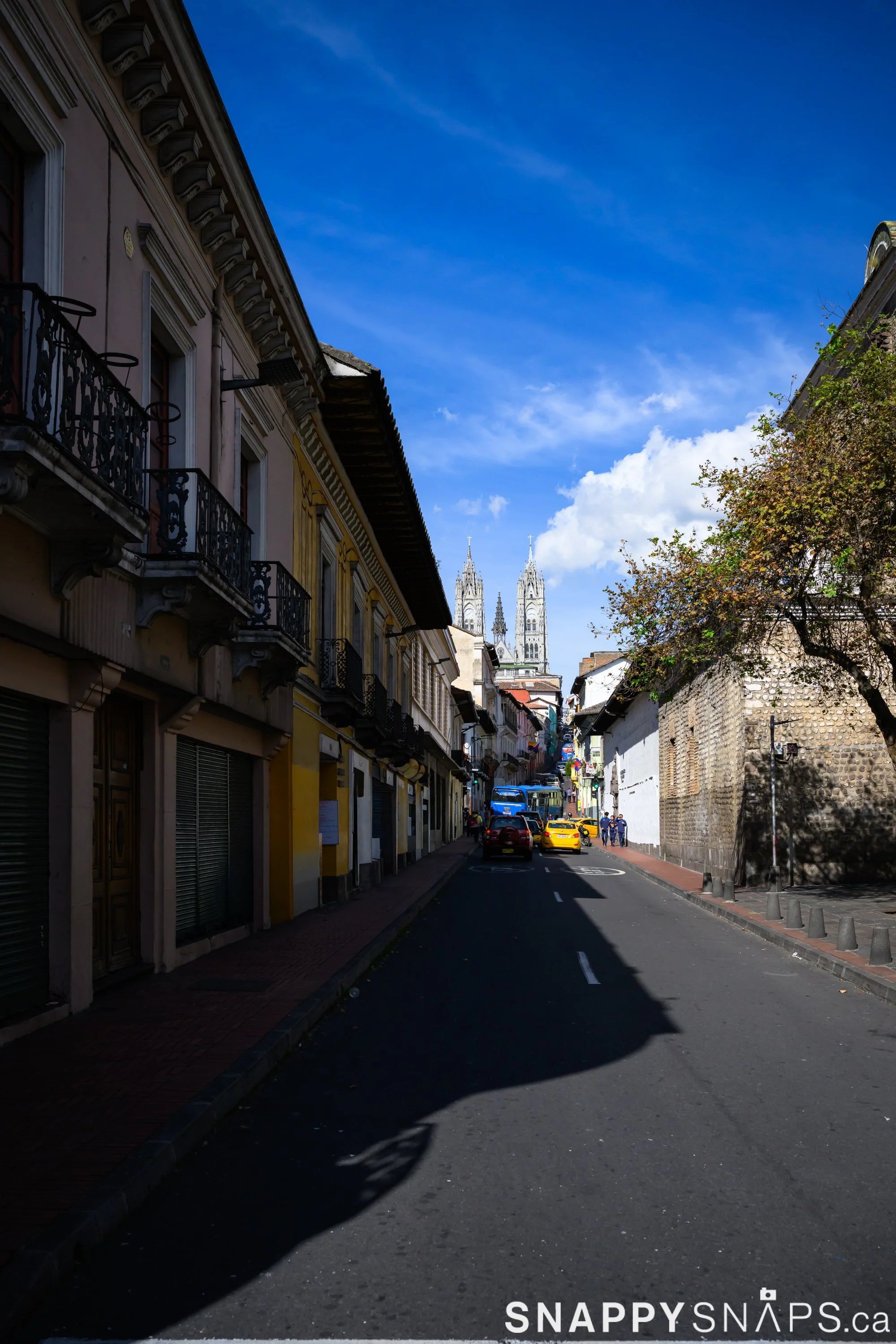 Quito-52.jpg