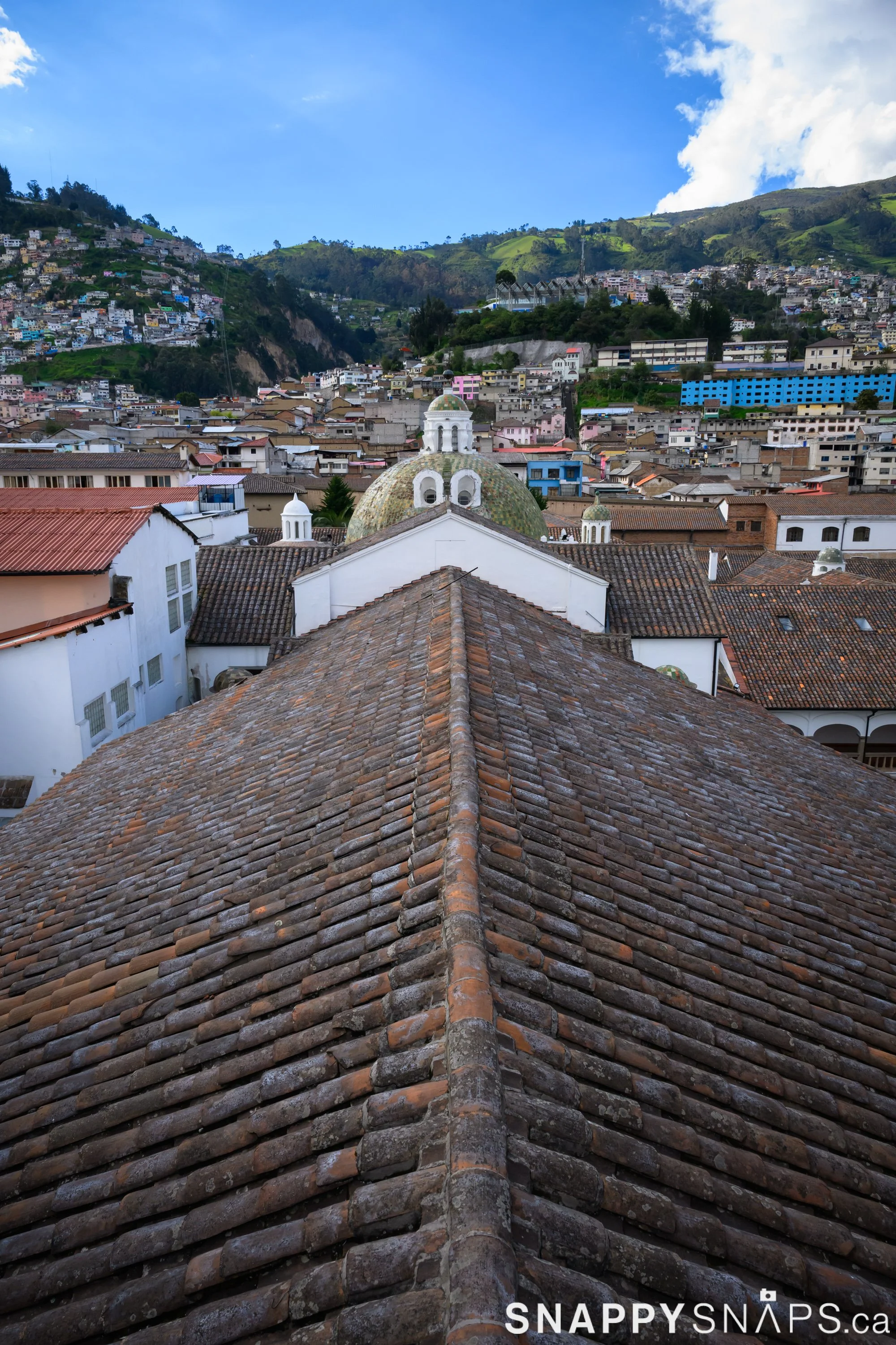 Quito-8.jpg