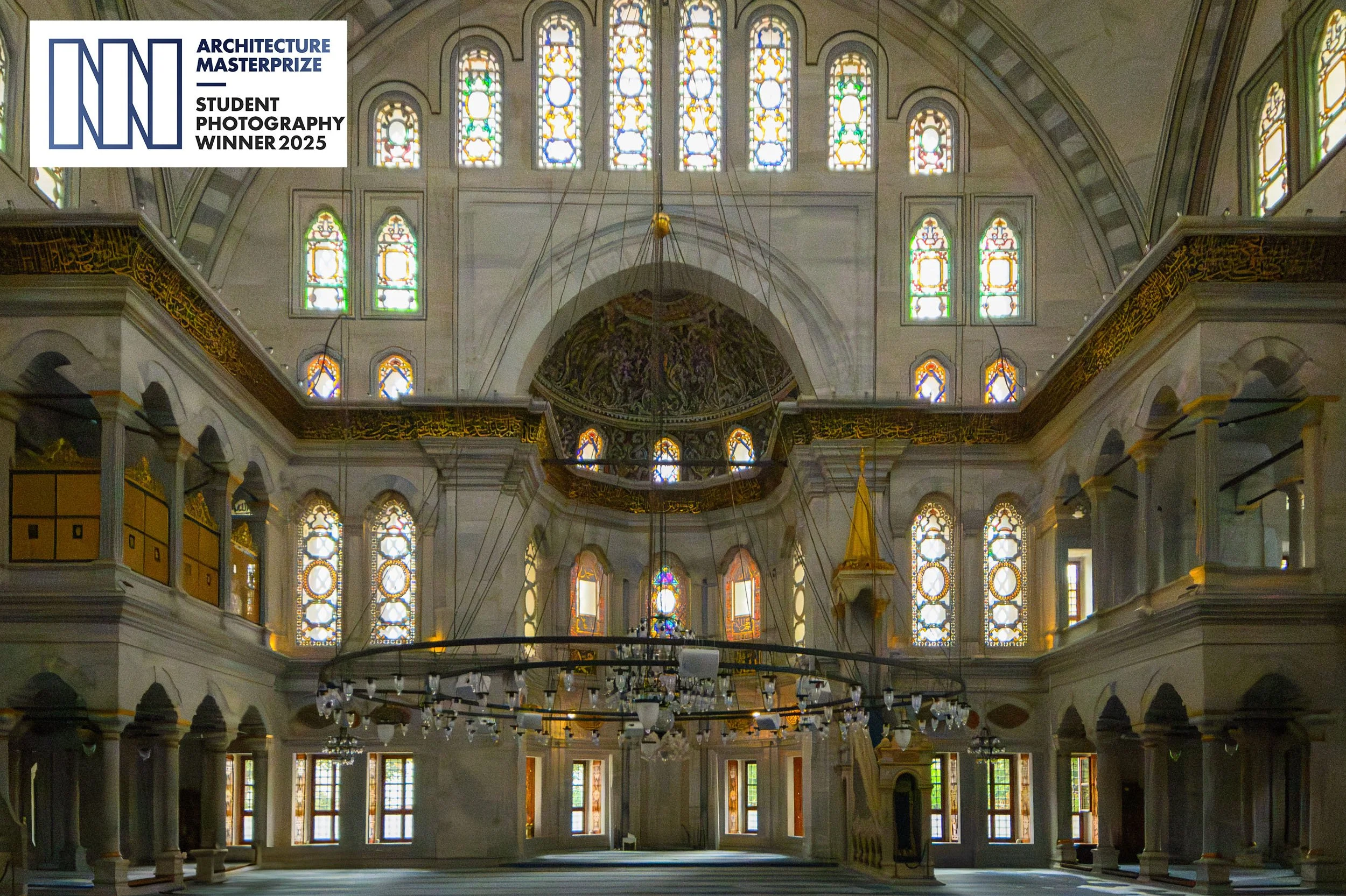 JLucas-Nuruosmaniye Mosque.jpg