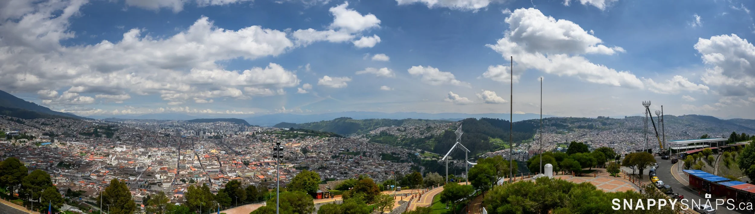 Quito-21.jpg