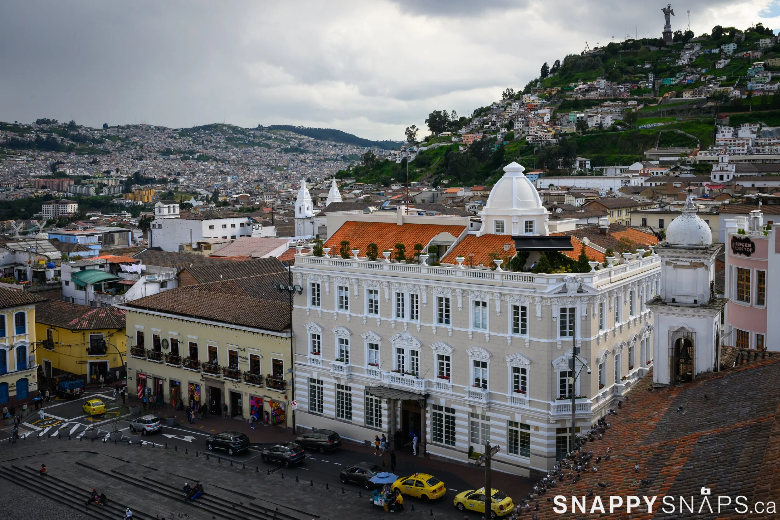 Quito-9.jpg