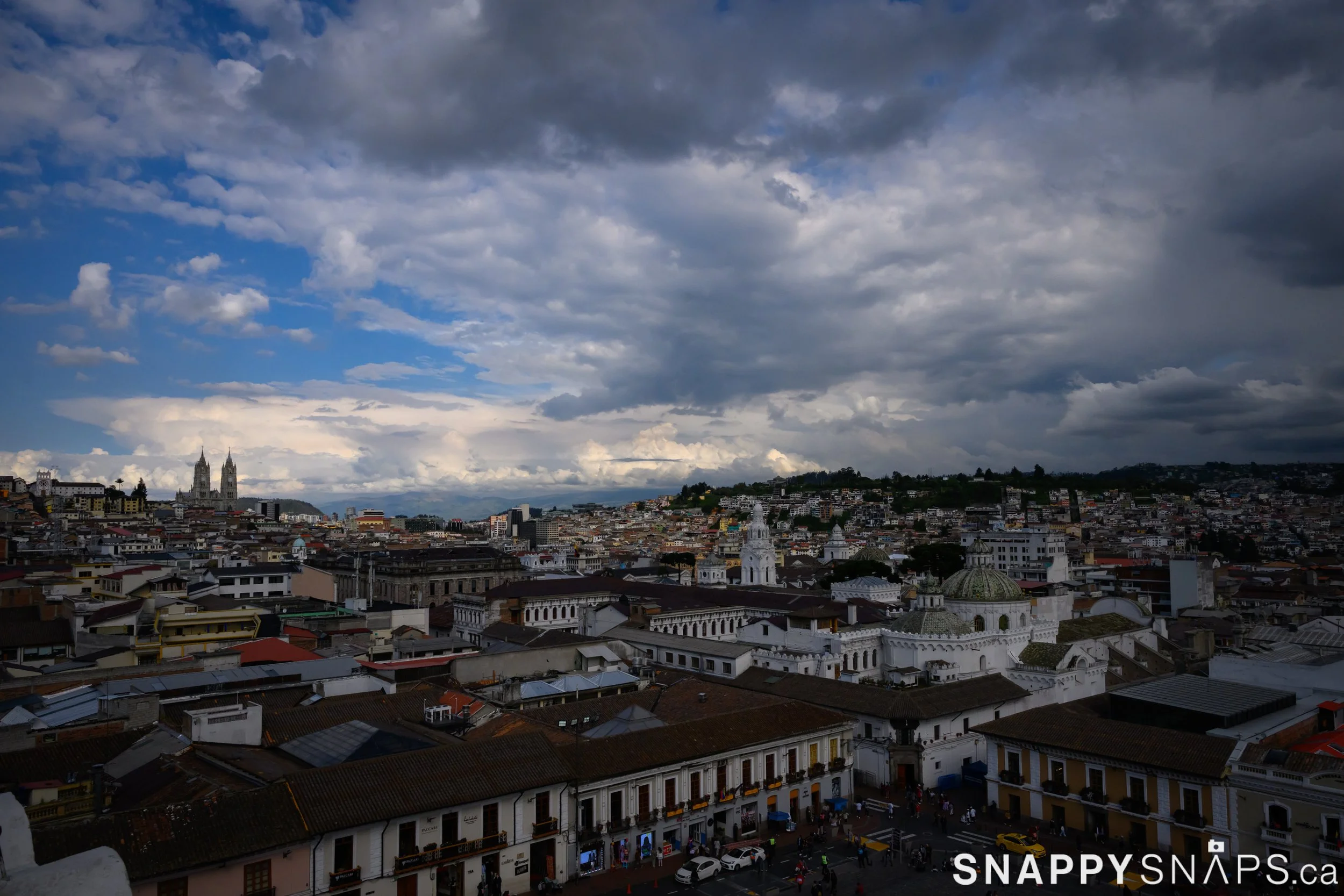 Quito-7.jpg