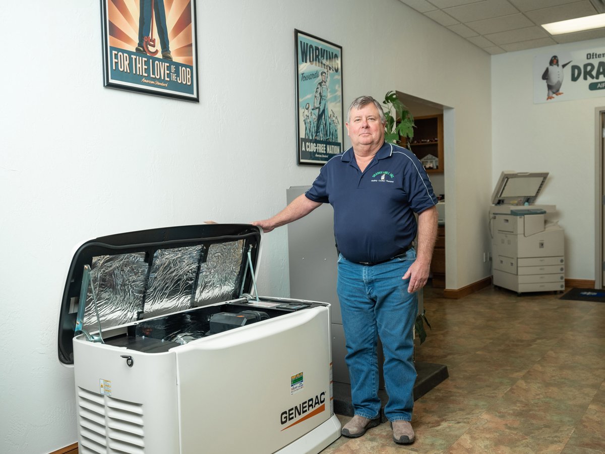 Randy-GENERAC-DSCF1442.jpg