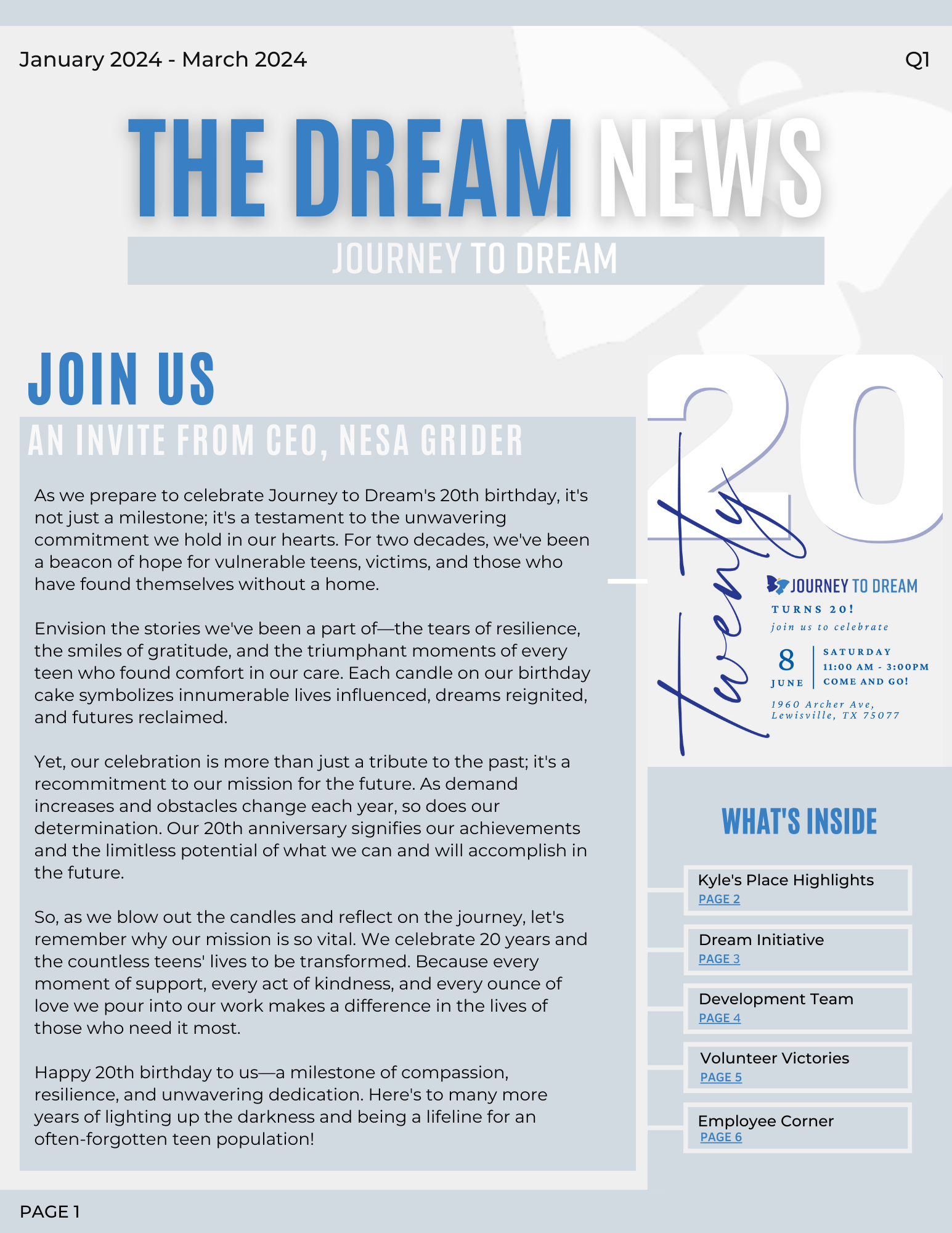 Q1 2024  Newsletter.png