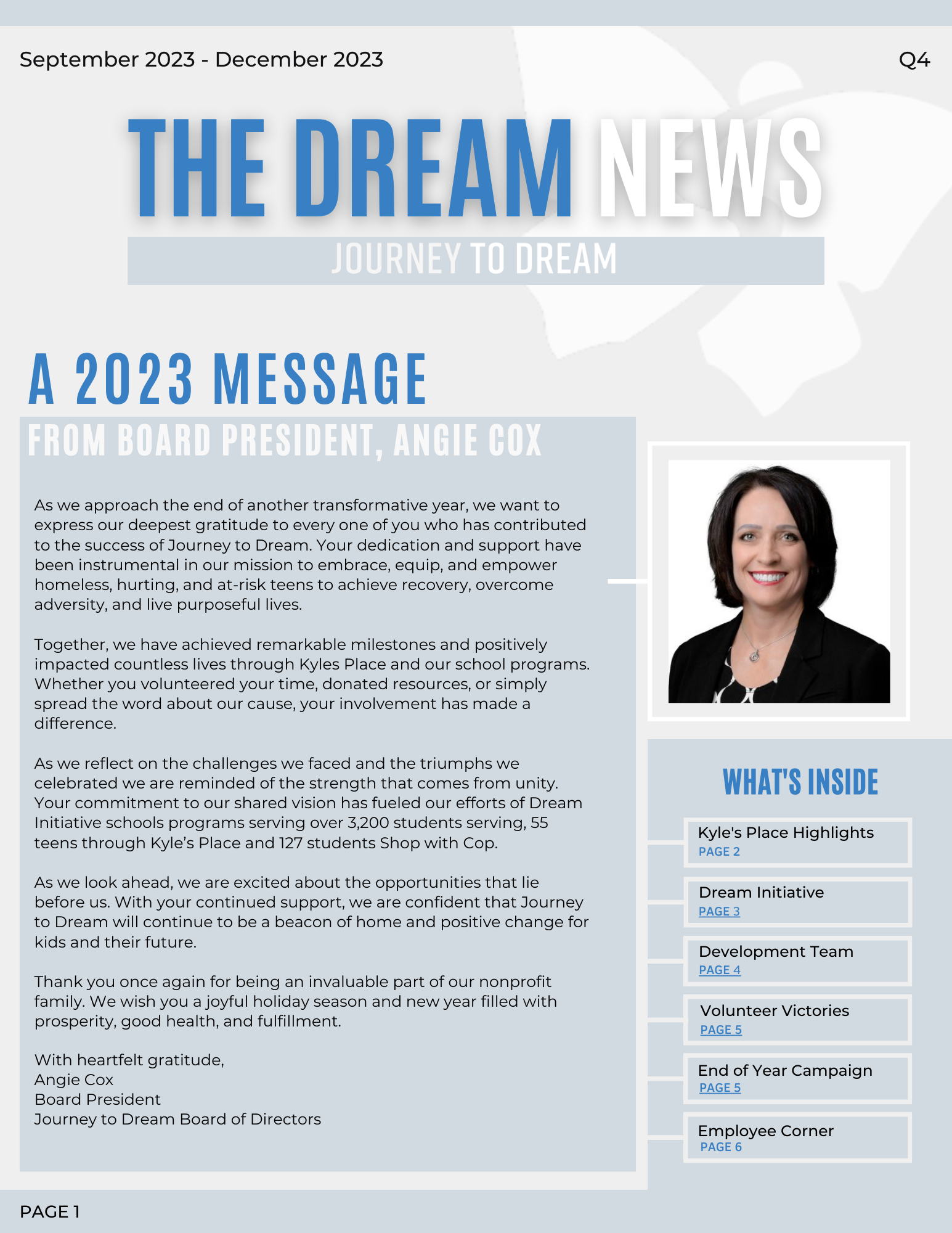 Q4 Newsletter.png