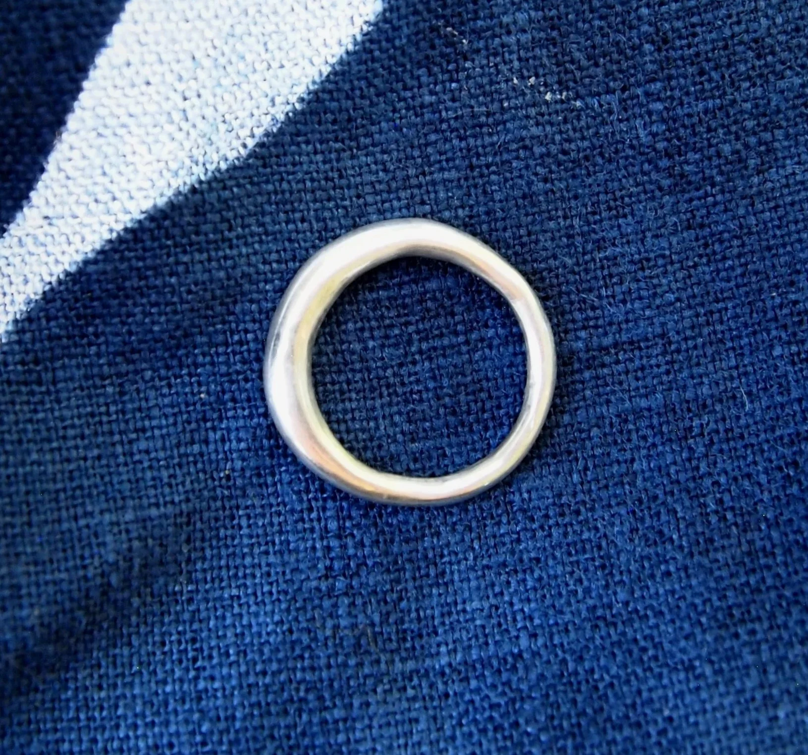 P1011876.jpg