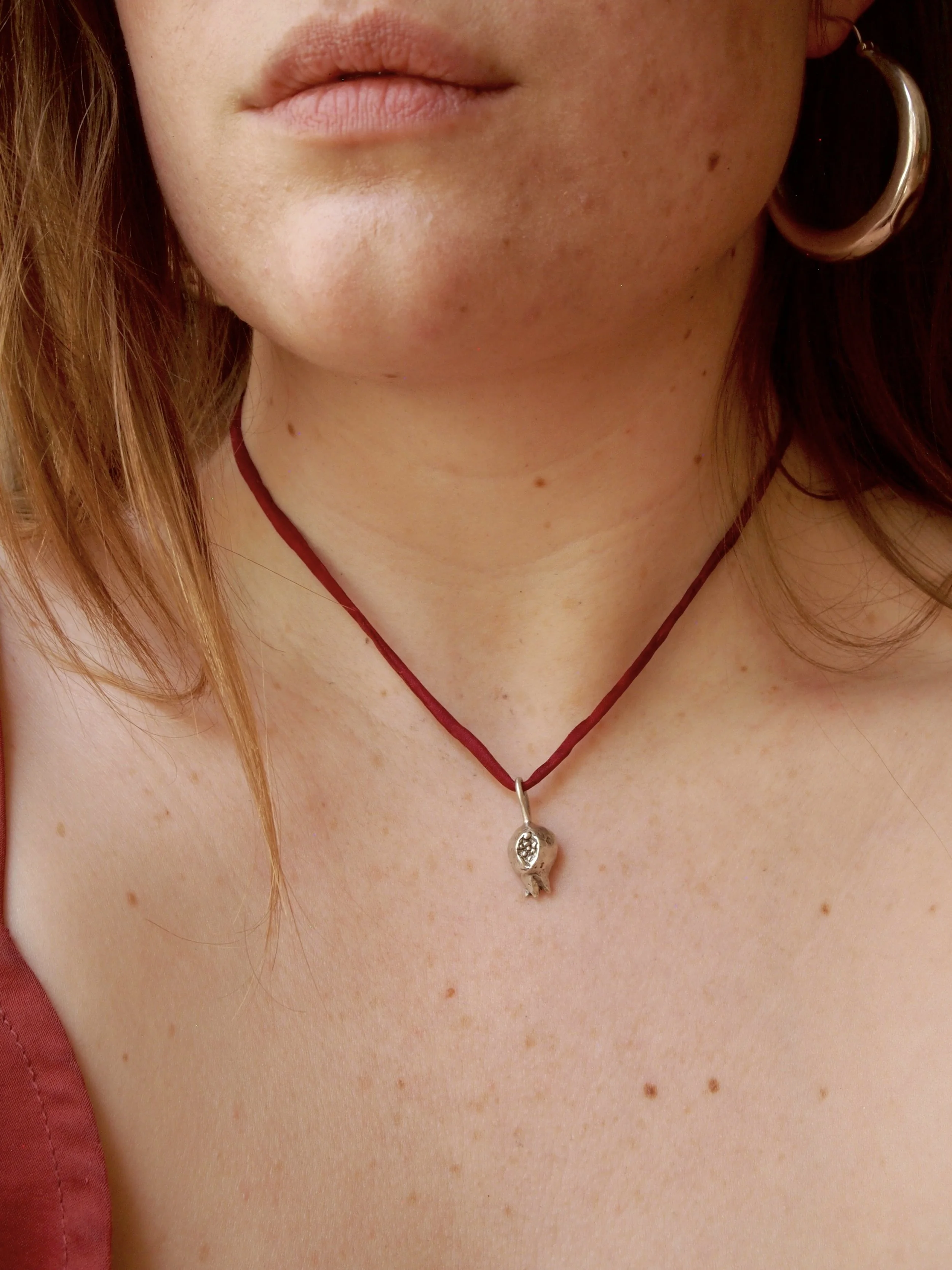 P1014193.jpeg