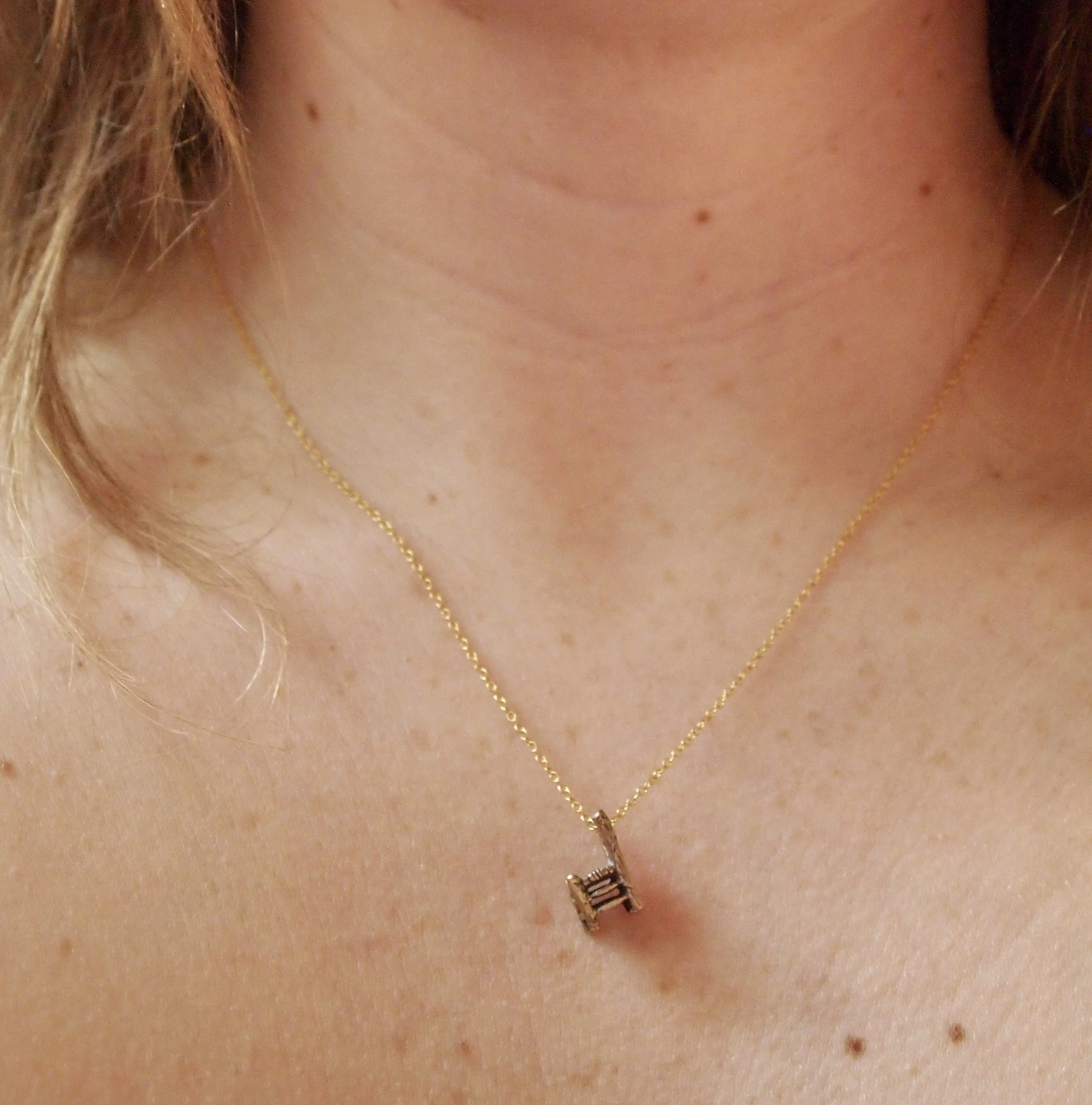 P1013827.jpeg