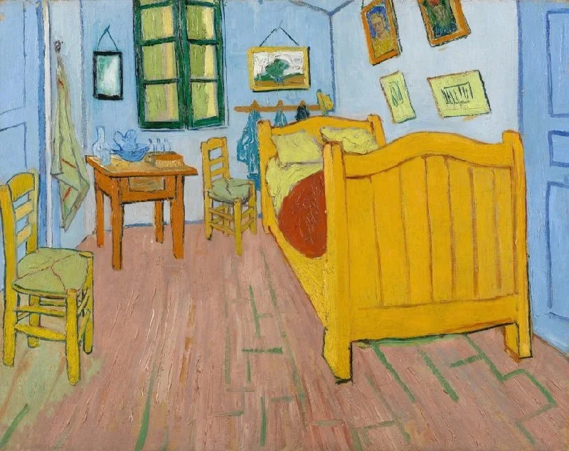 vangoghmuseum-s0047V1962-800.jpg