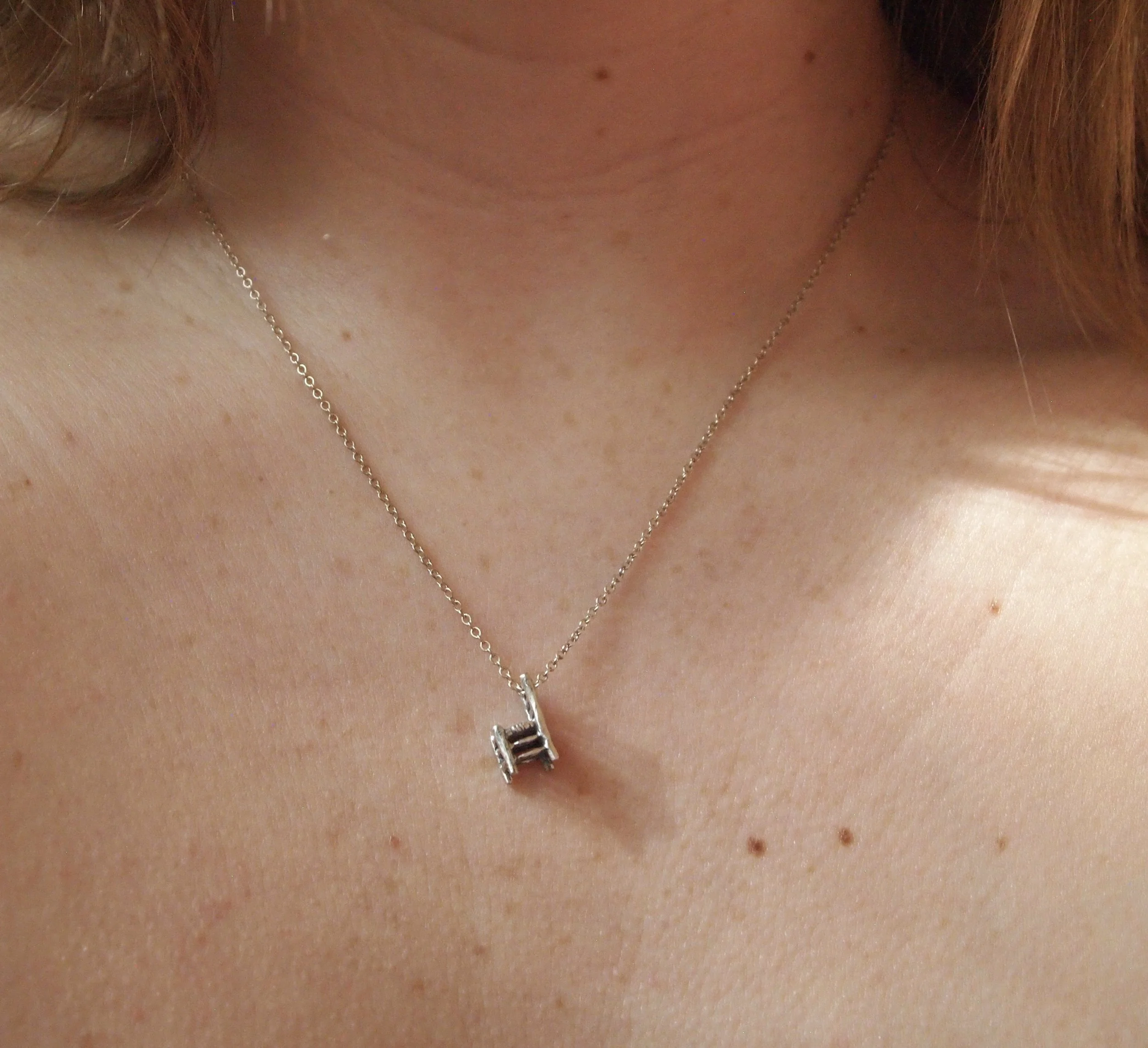 P1013830.jpeg