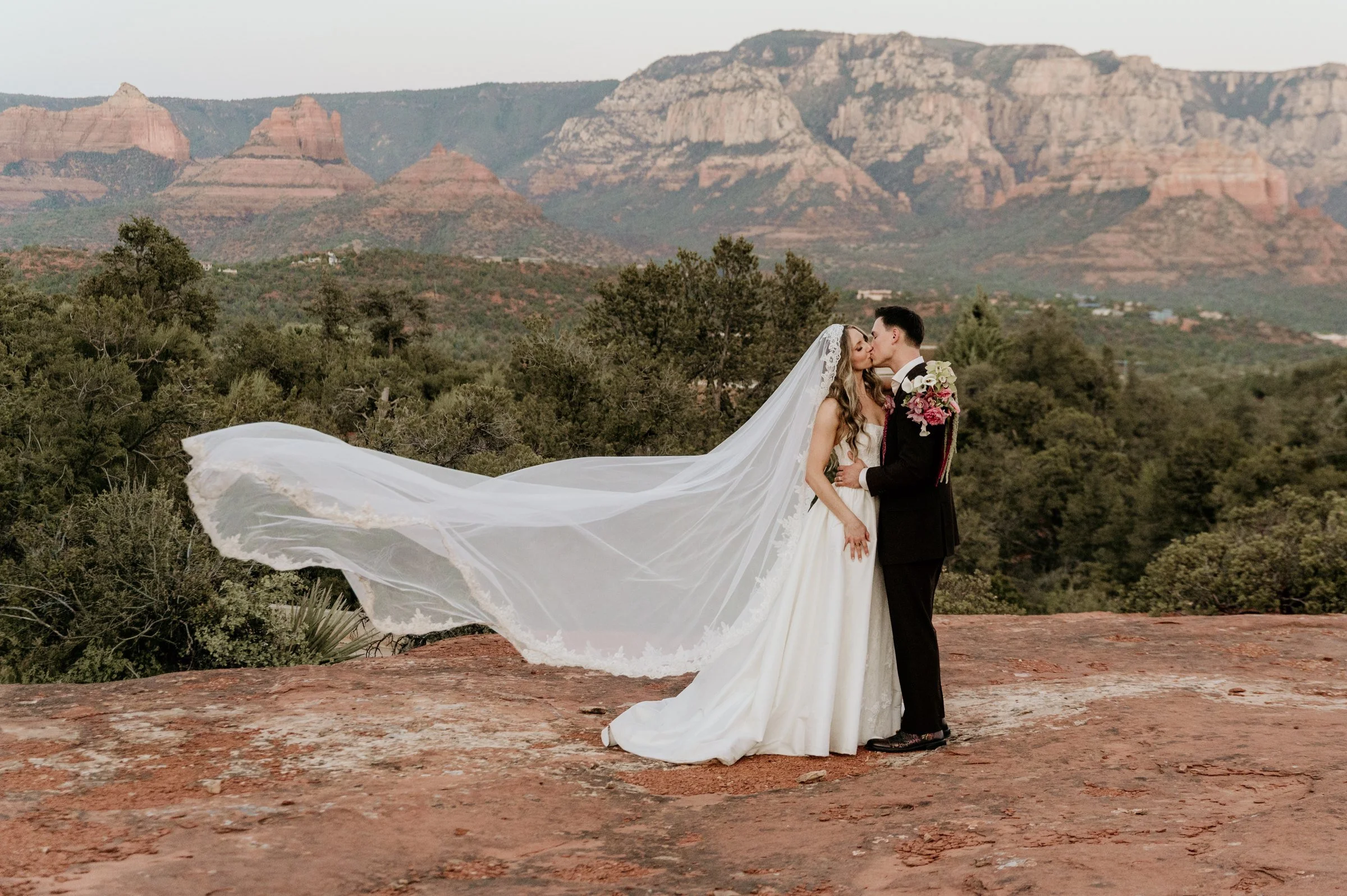 sedona-1.jpg