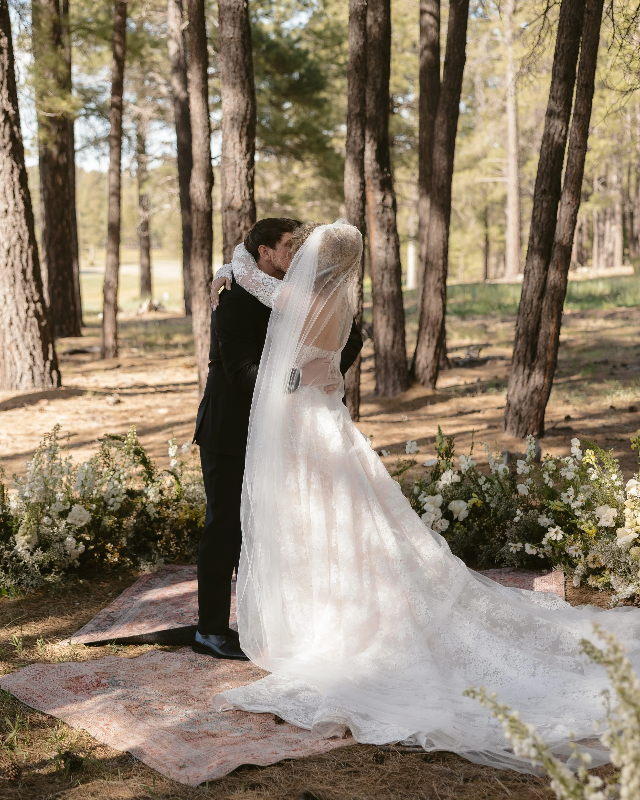Wedding-1335.jpg