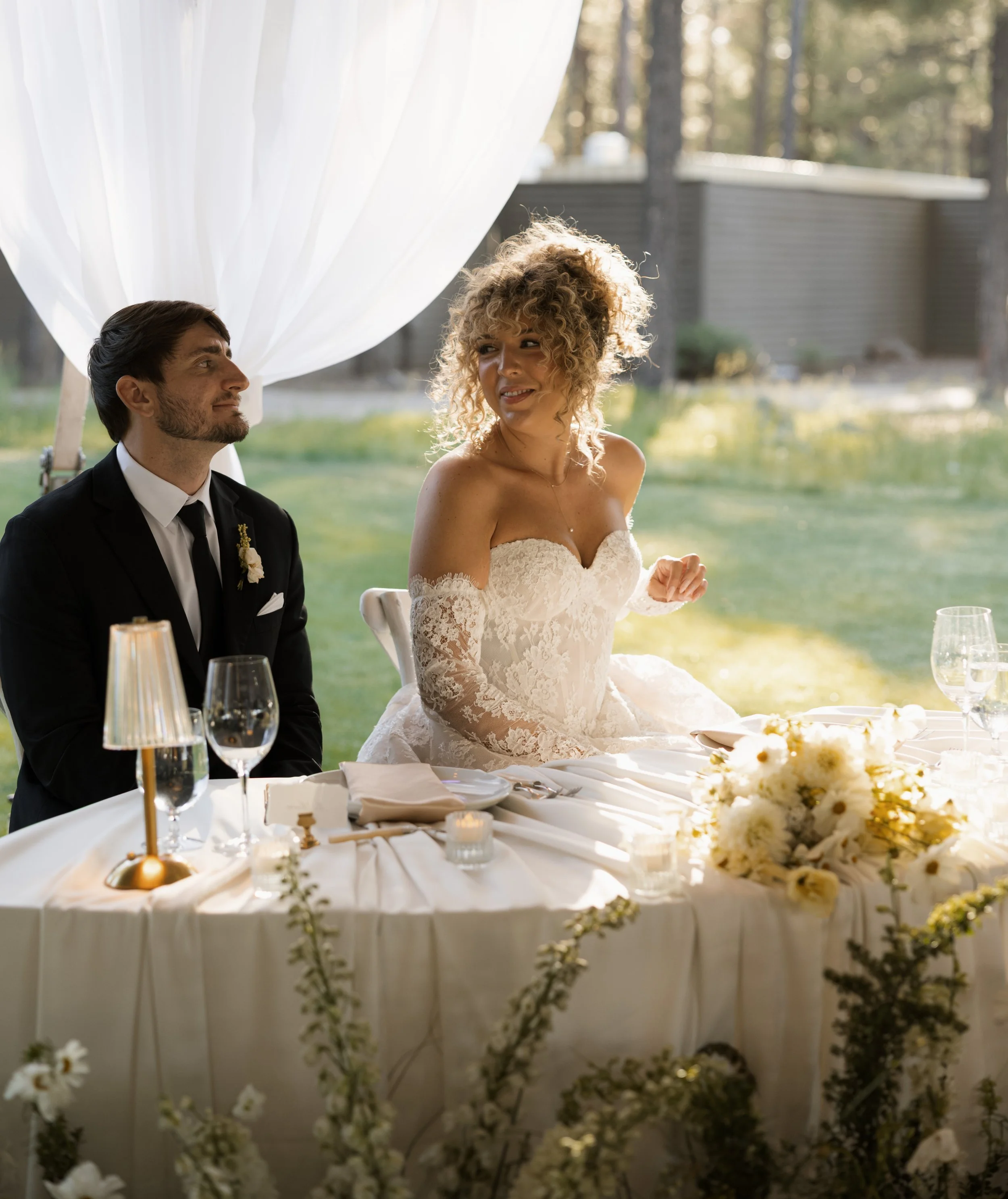 Wedding-3142.jpg