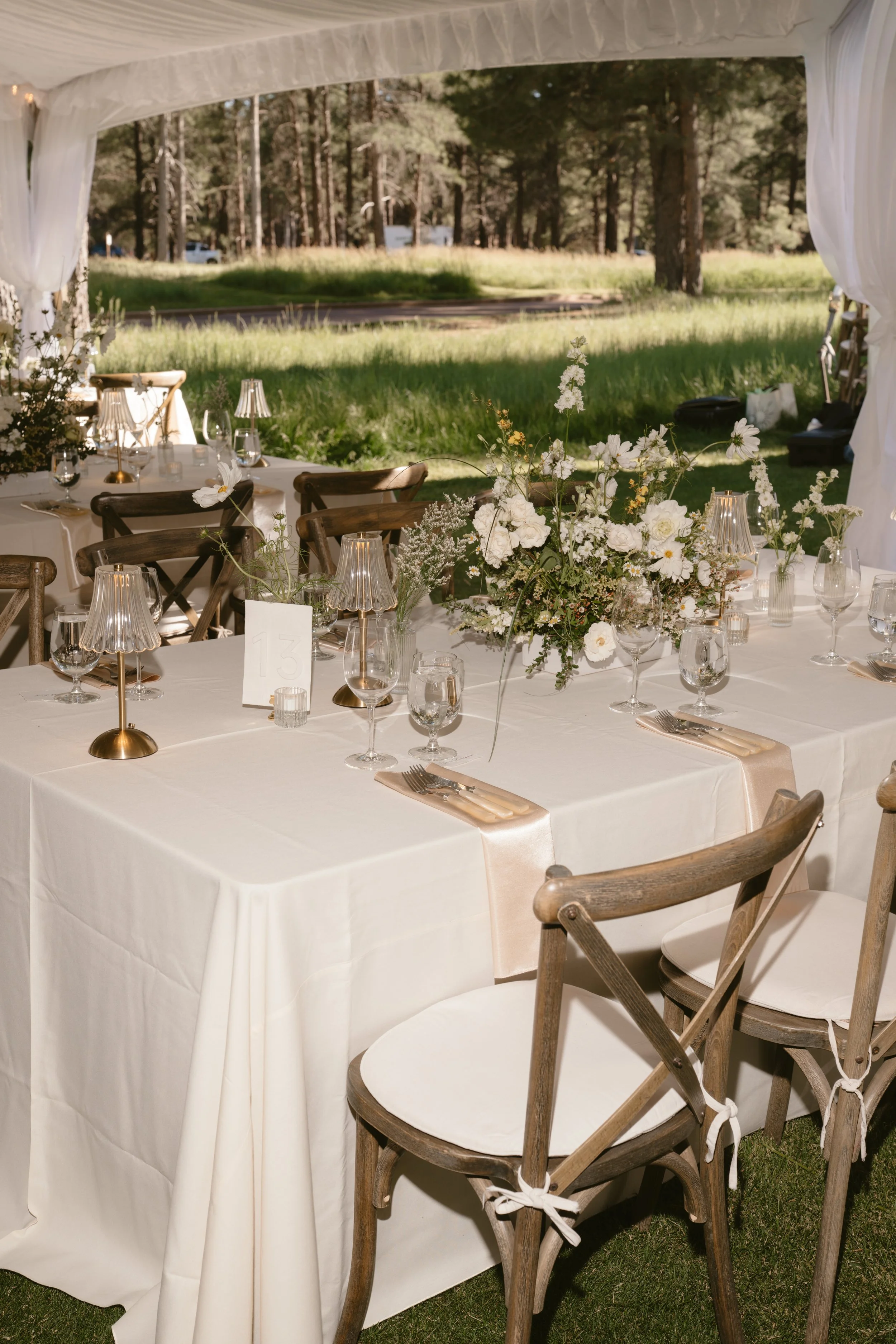 Wedding-02056.jpg