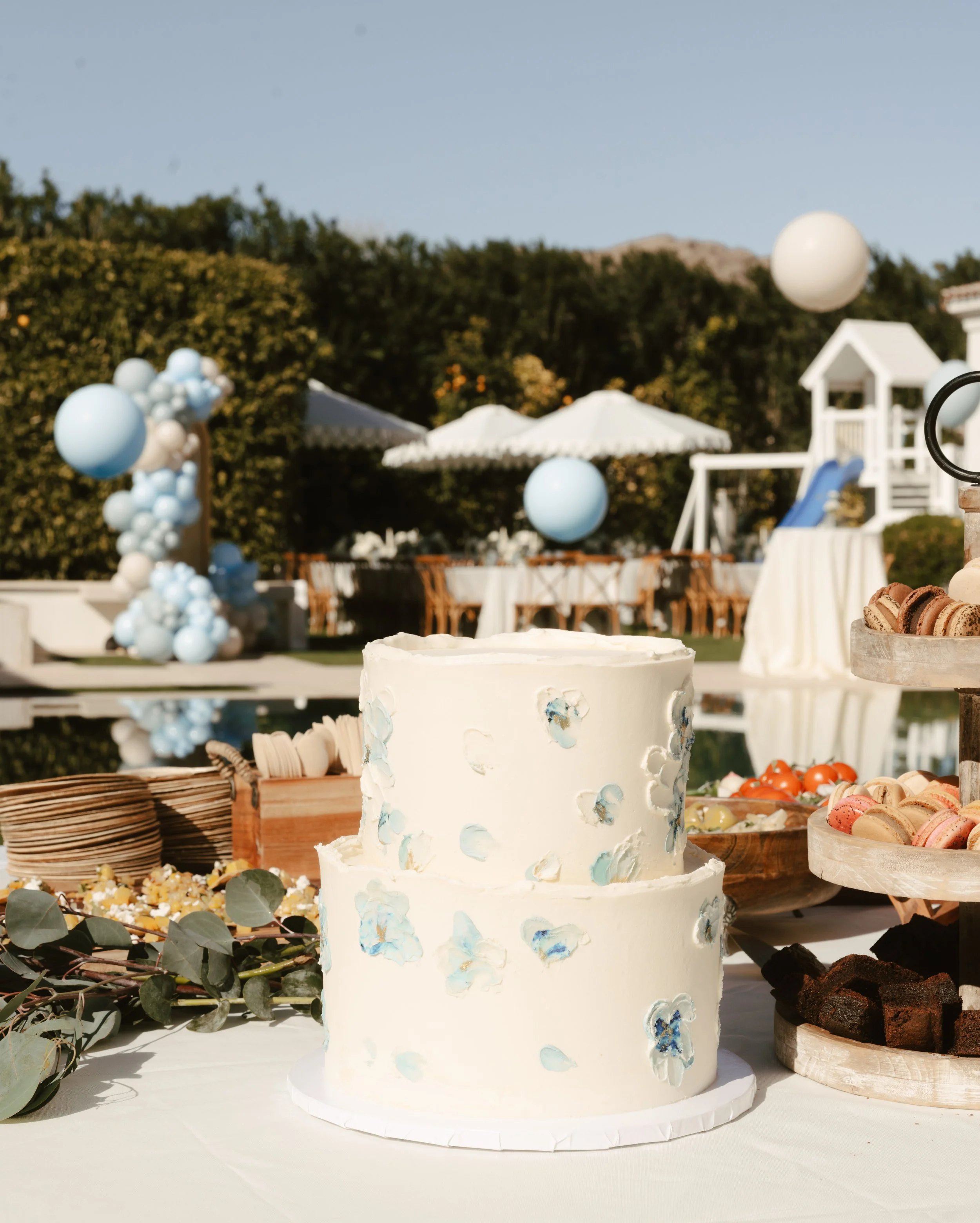 megancaryphotography-02117.jpg