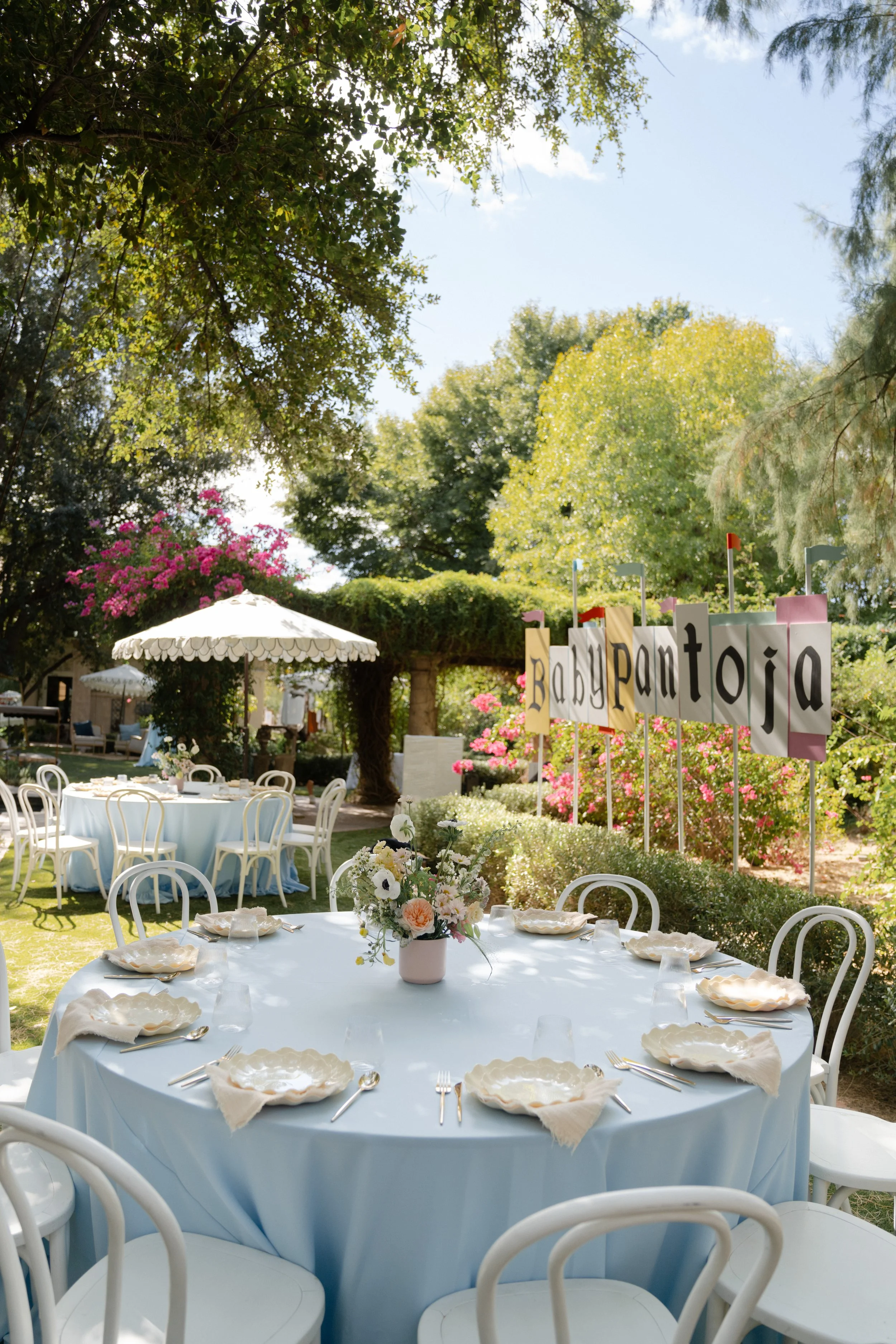 megancaryphotography-08315.jpg