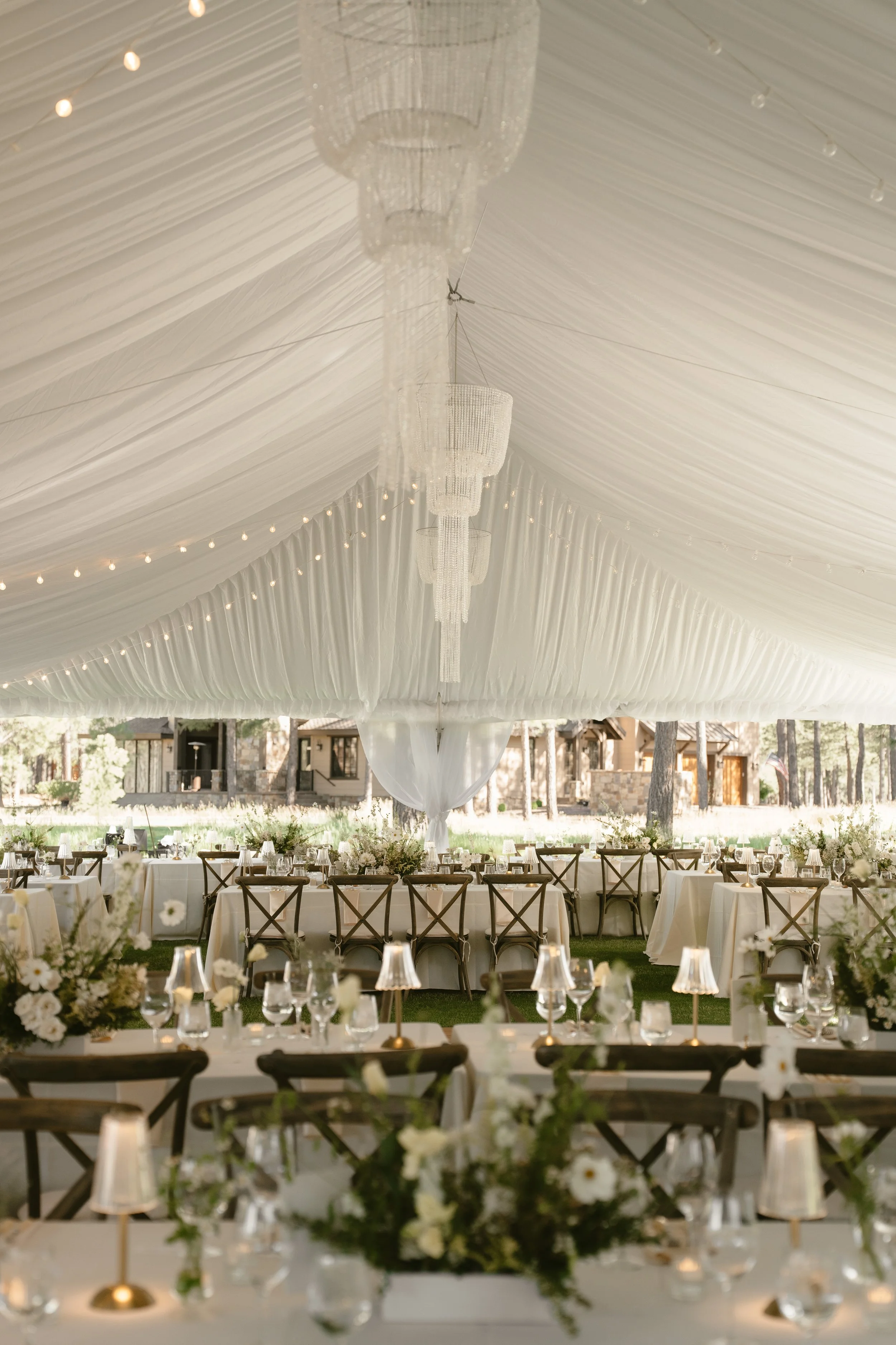 Wedding-02017.jpg
