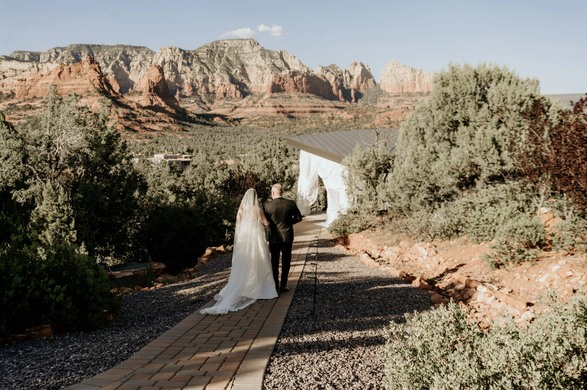 sedona-2.jpg