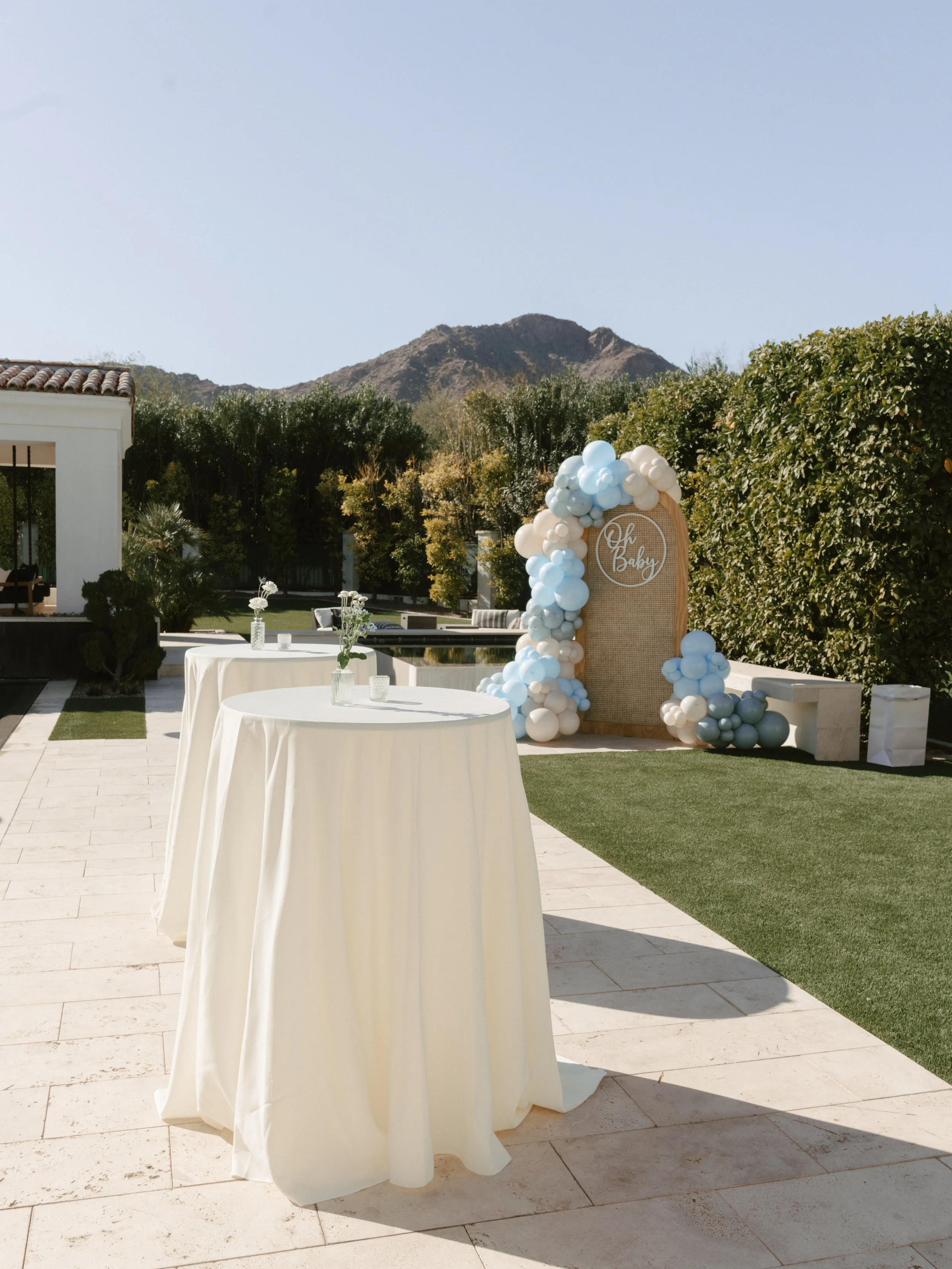 megancaryphotography-01905.jpg