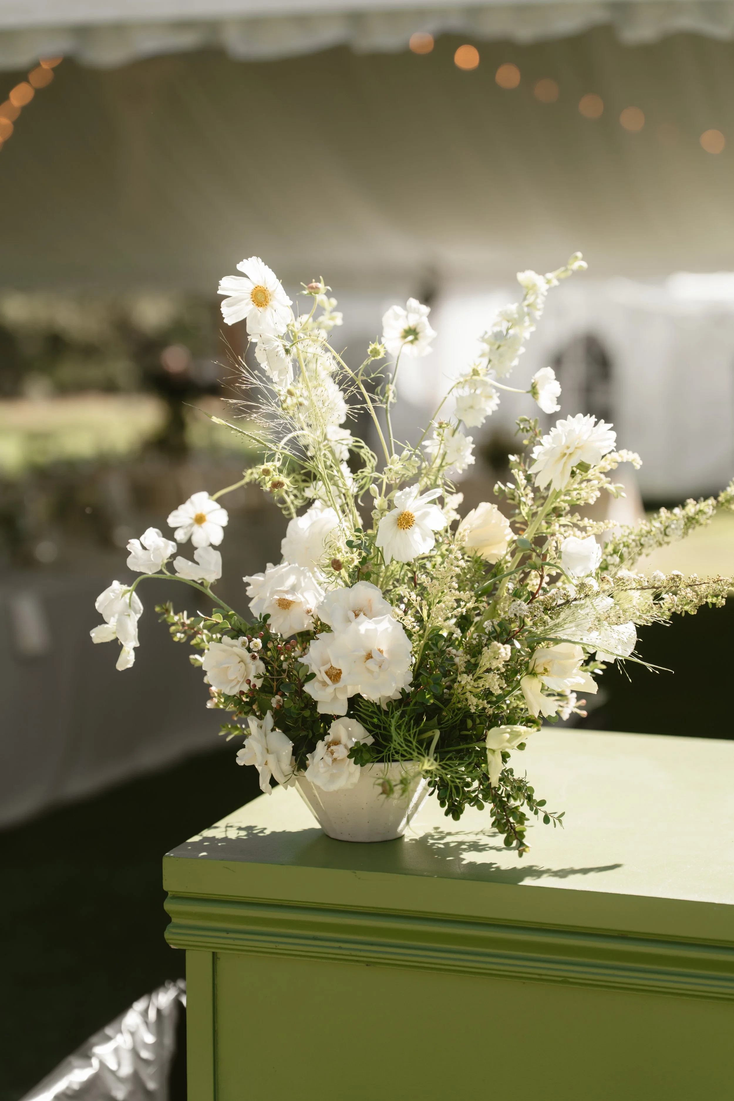 Wedding-01563.jpg