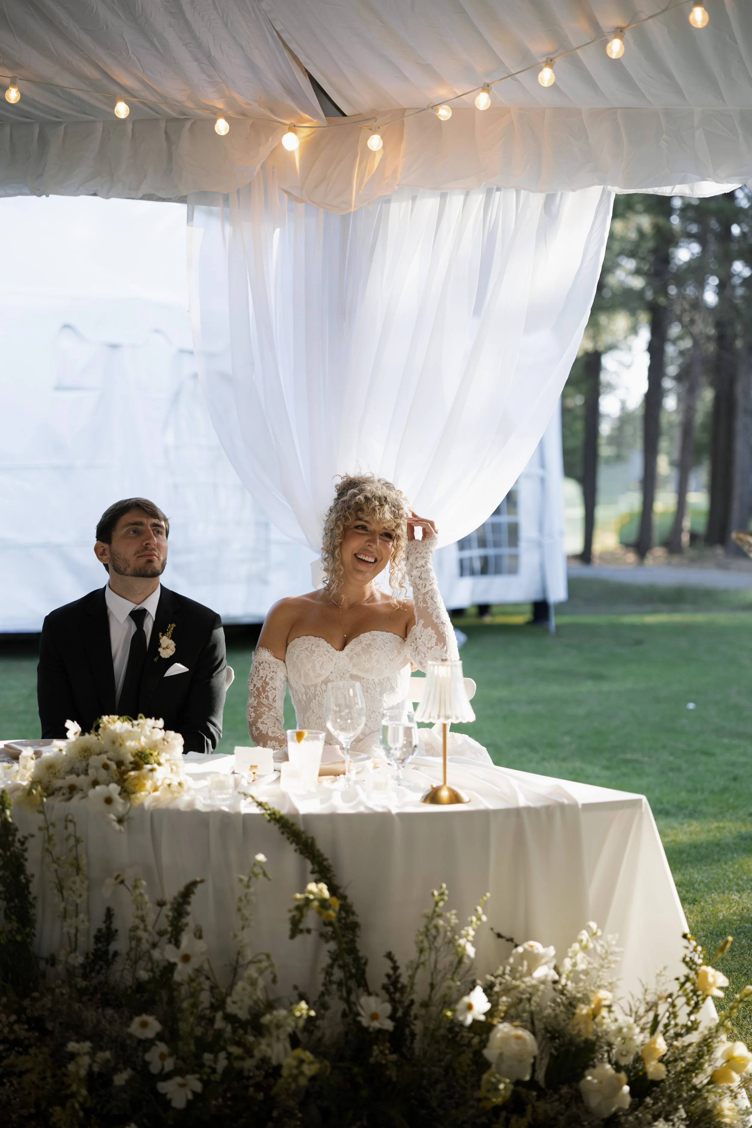 Wedding-3228.jpg