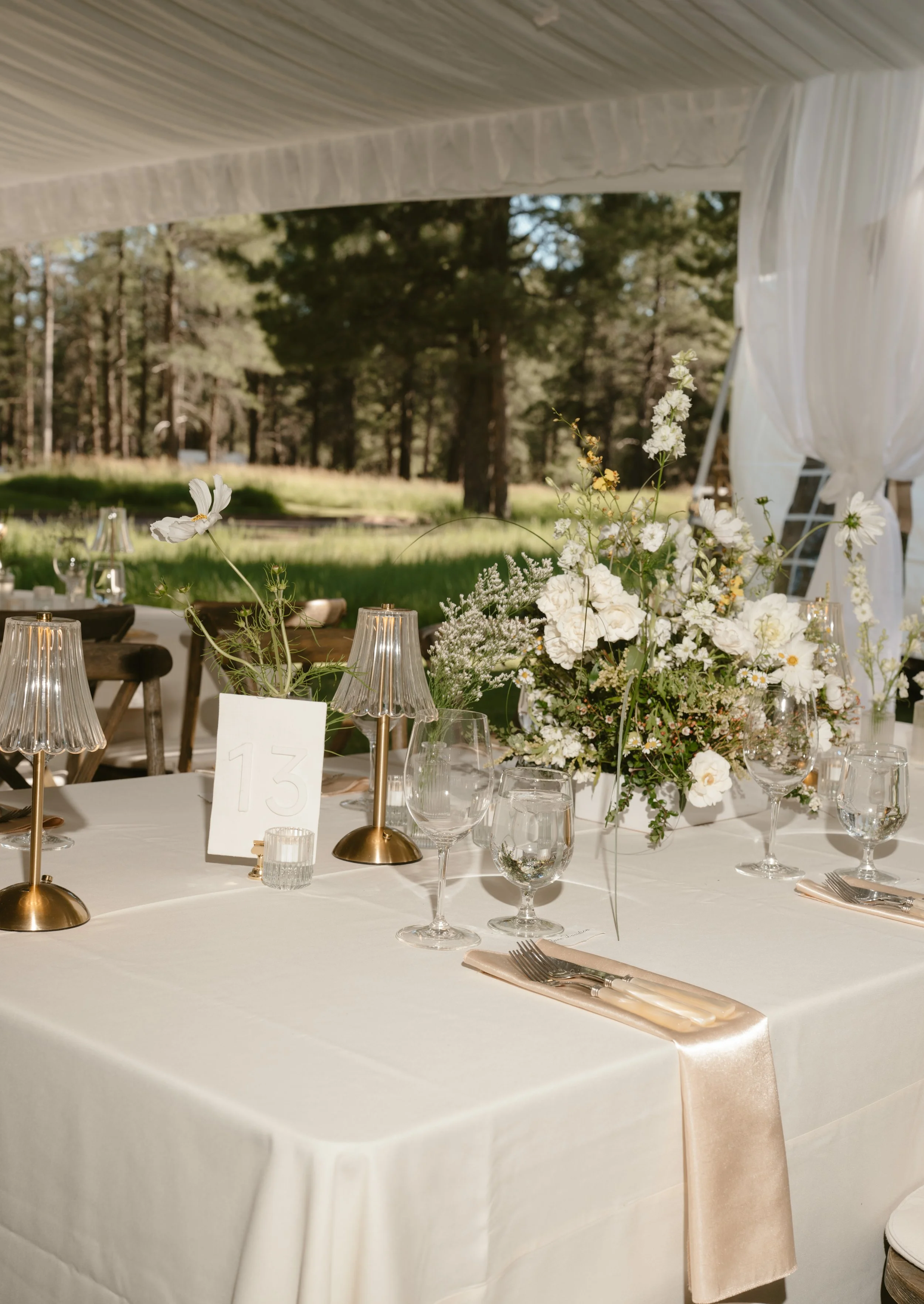 Wedding-02059.jpg