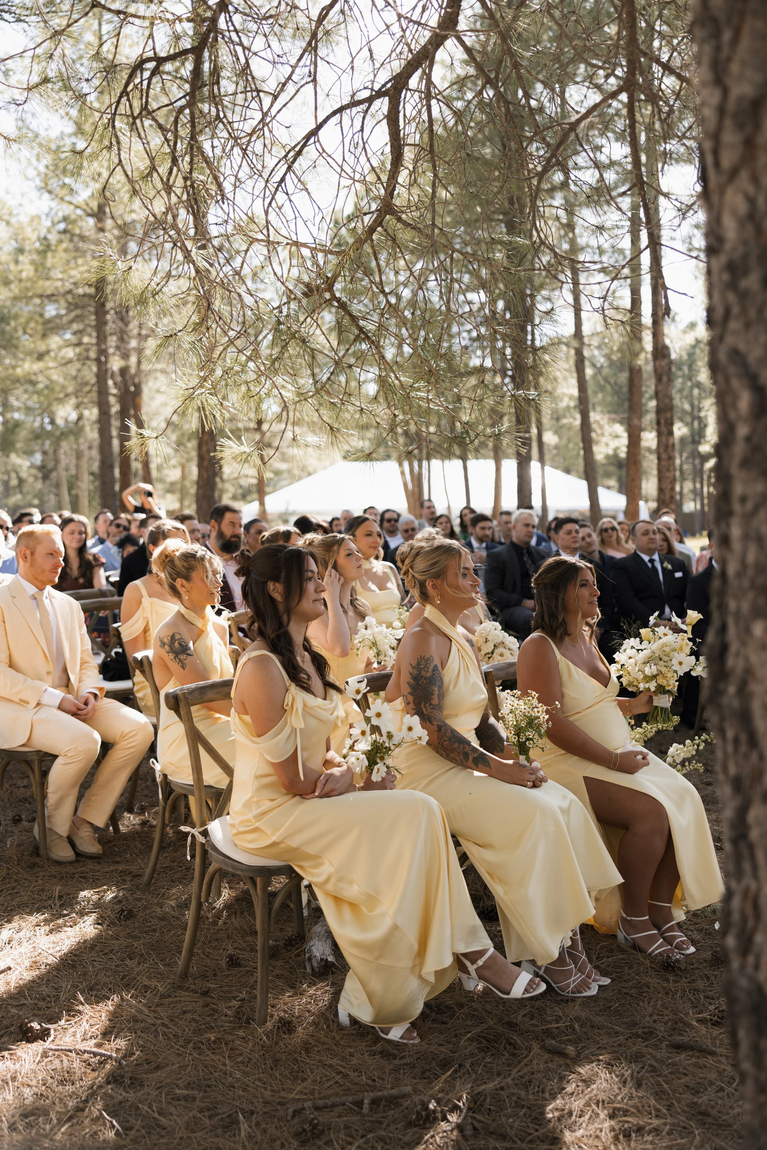 Wedding-1217.jpg