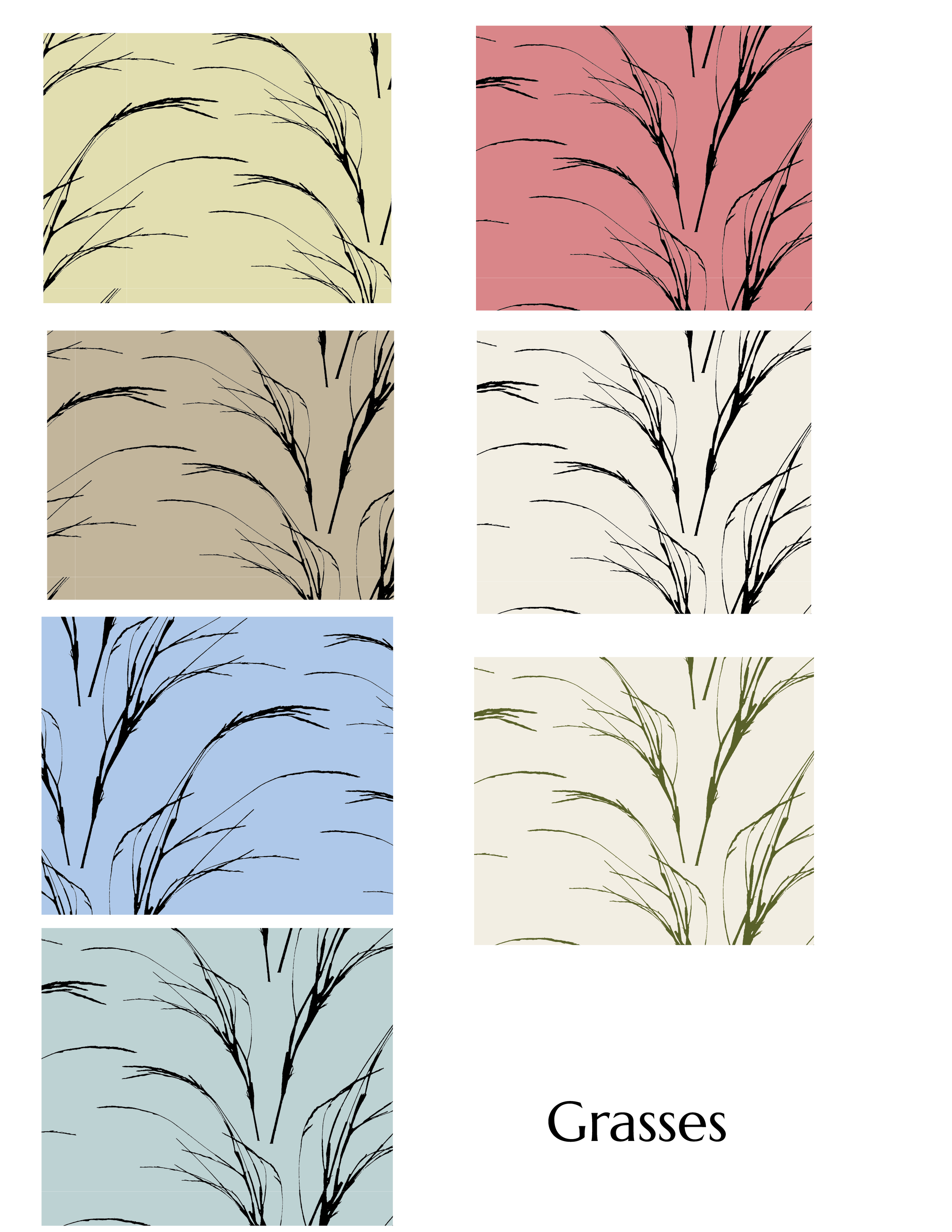 Winter into Spring Collection-03.png