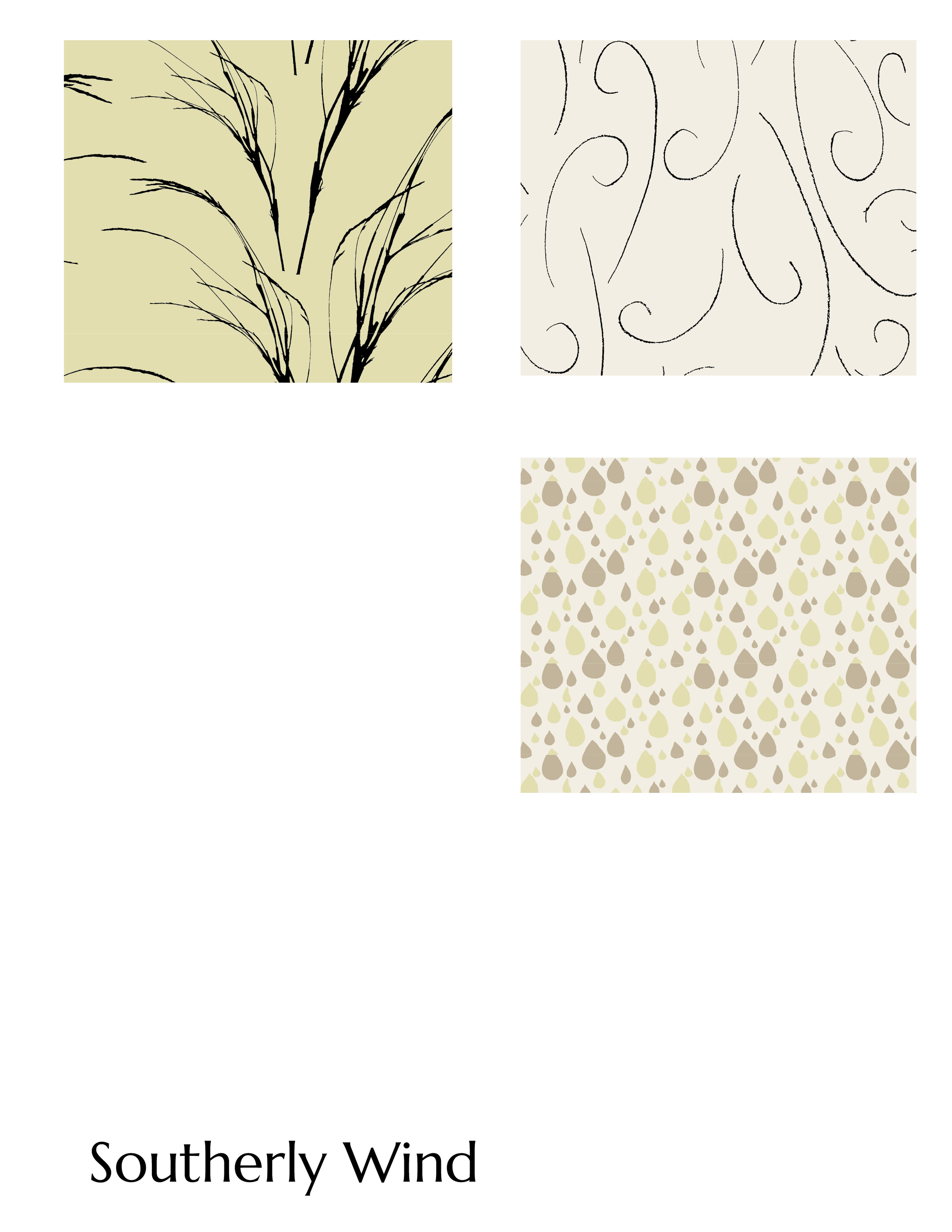 Winter into Spring Collection-02.png