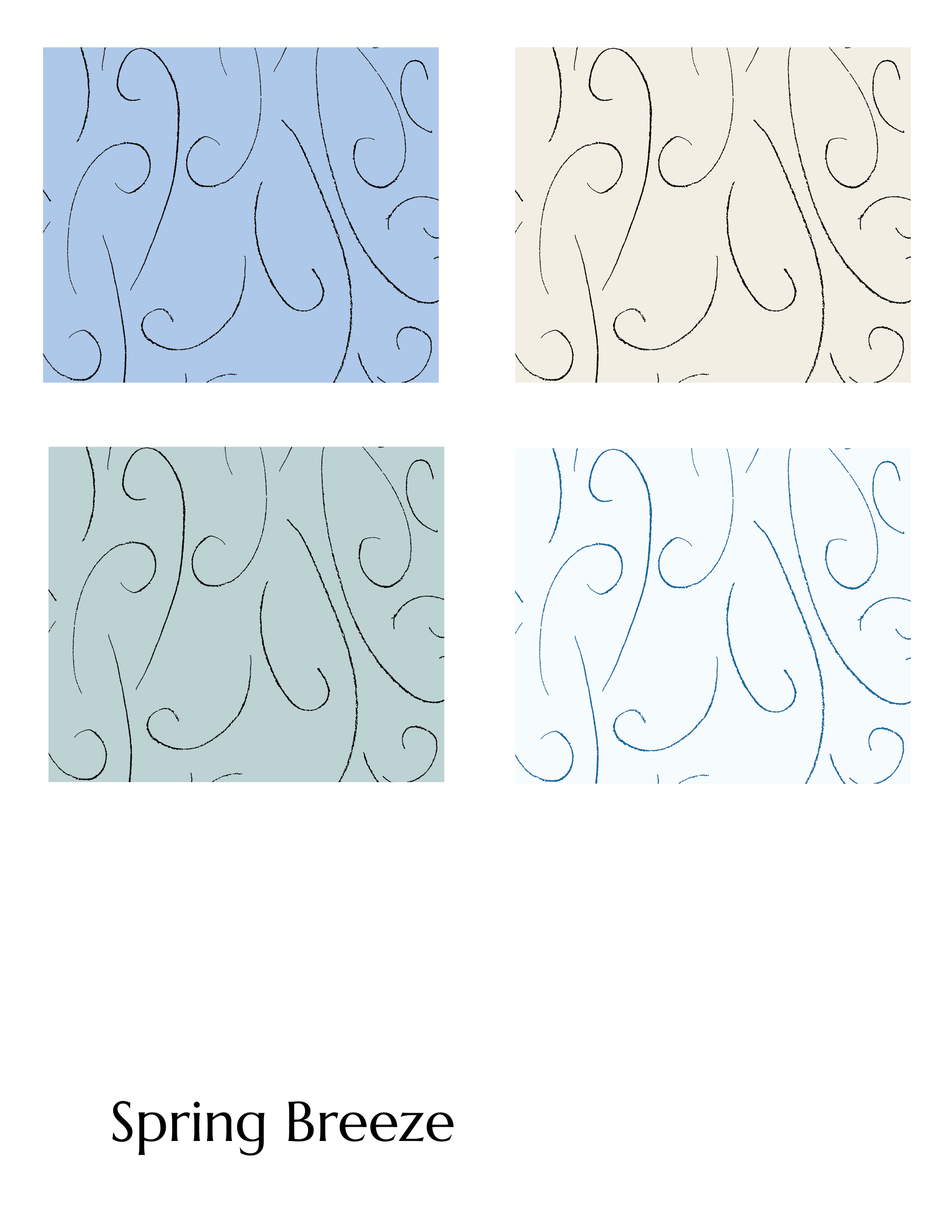 Winter into Spring Collection-04.png