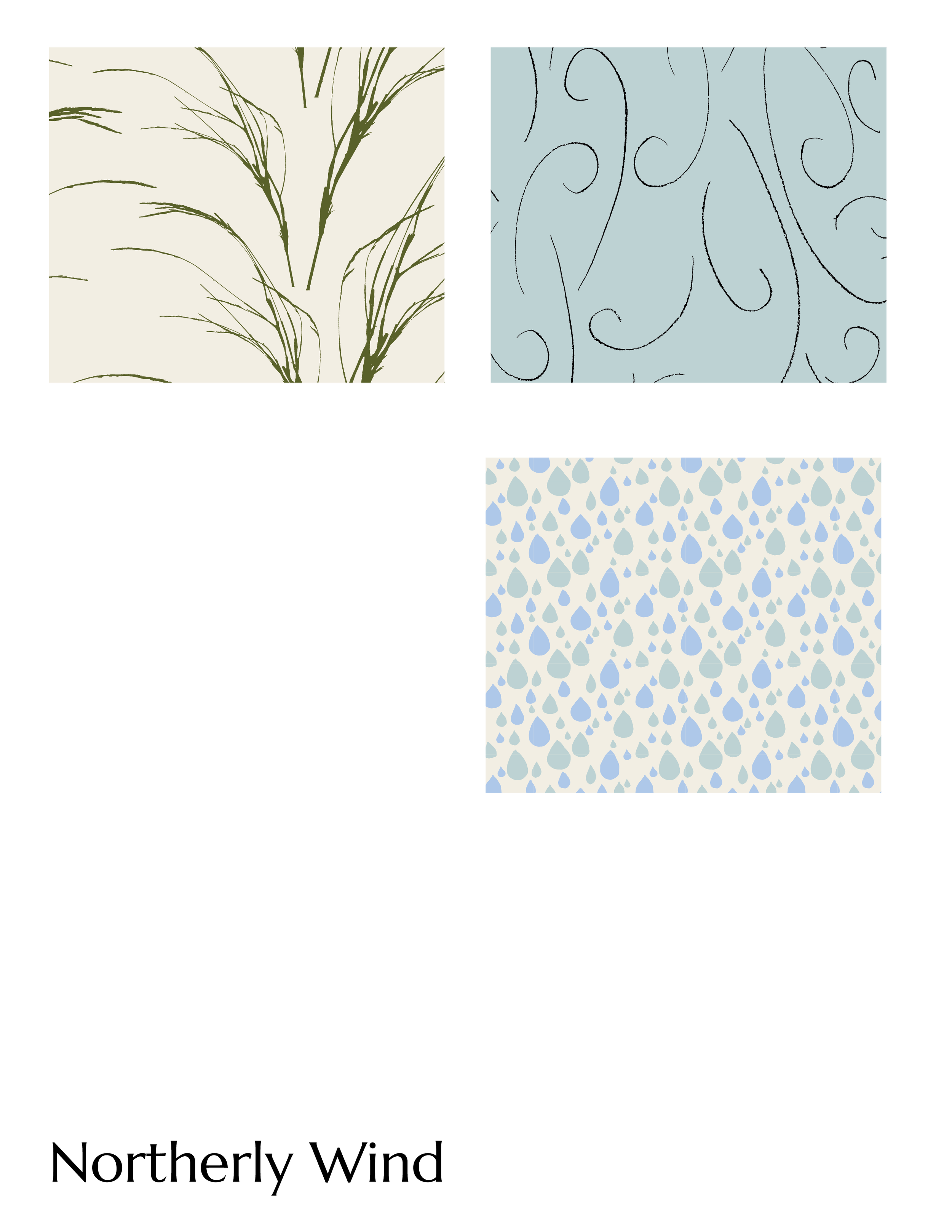 Winter into Spring Collection-01.png