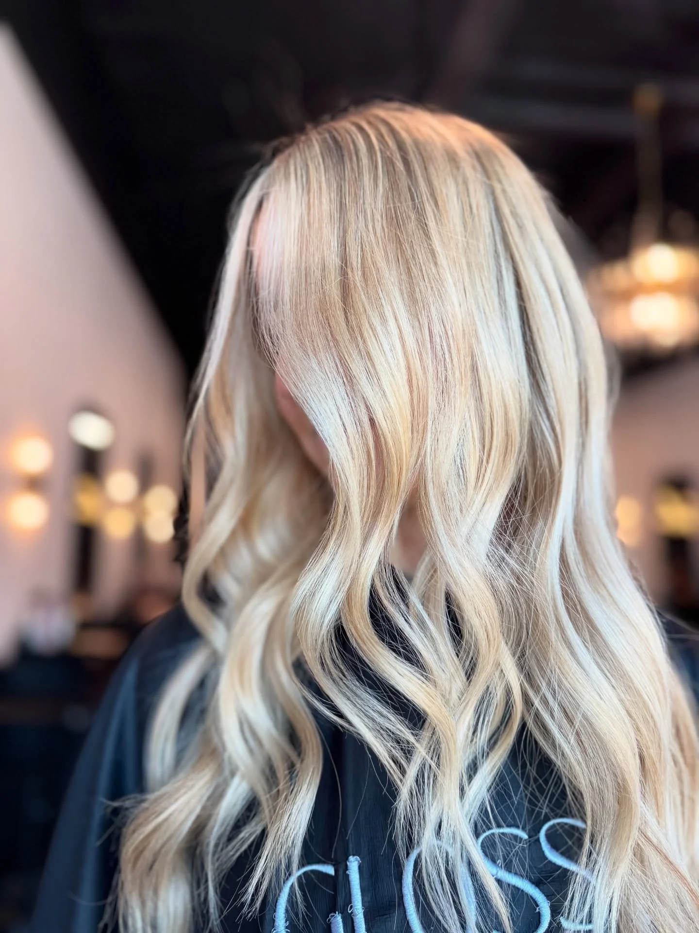 The perfect brightness at every angle ☀️