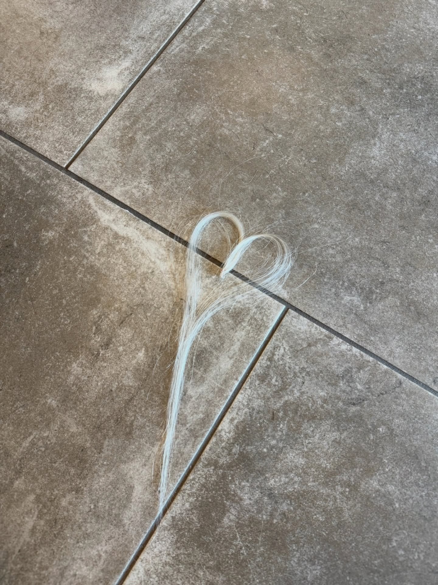 Post spring break feels 🫶 ready for the summer time color!!!