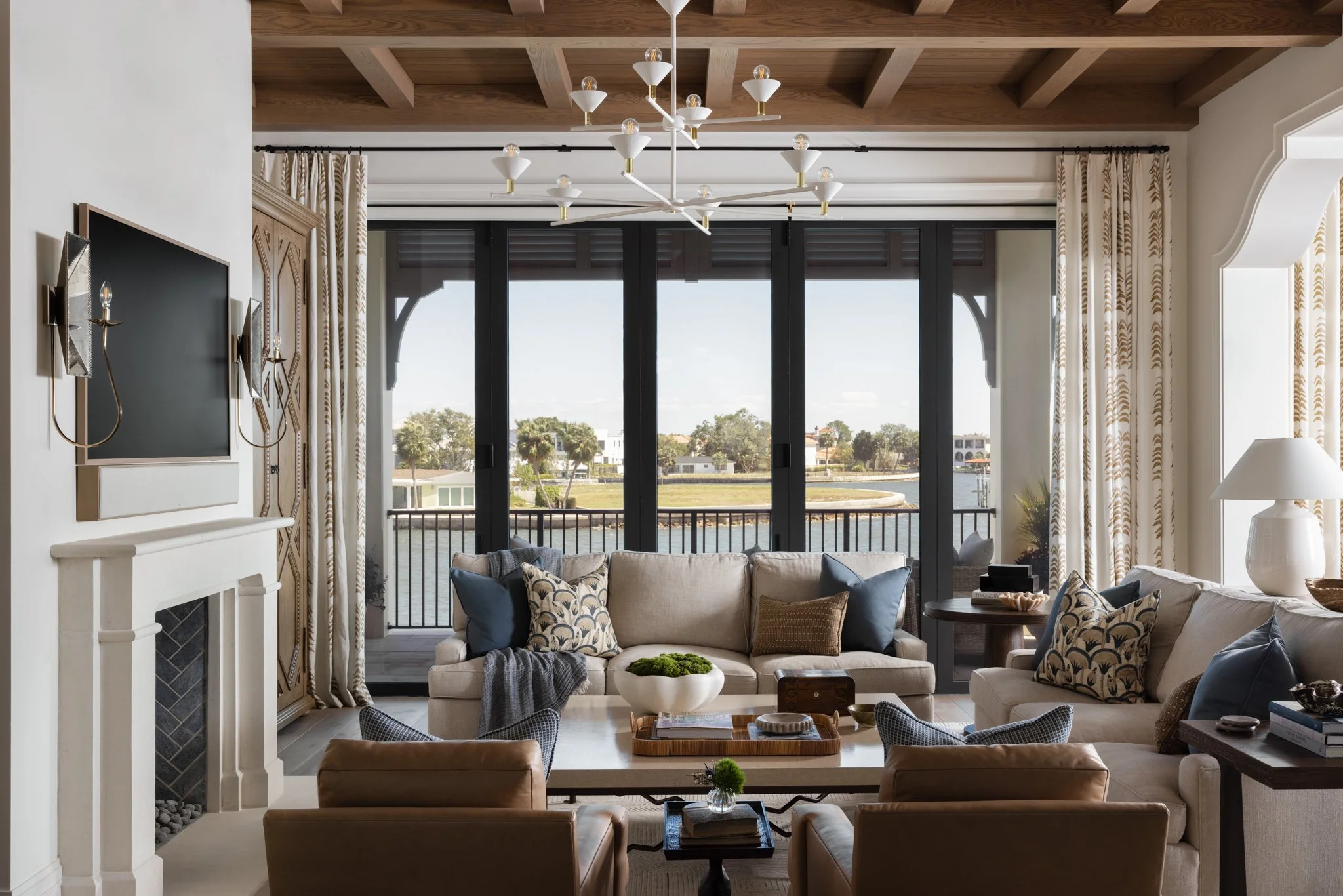 Accentrics San Jose NativeHouse Photo - 102.jpg