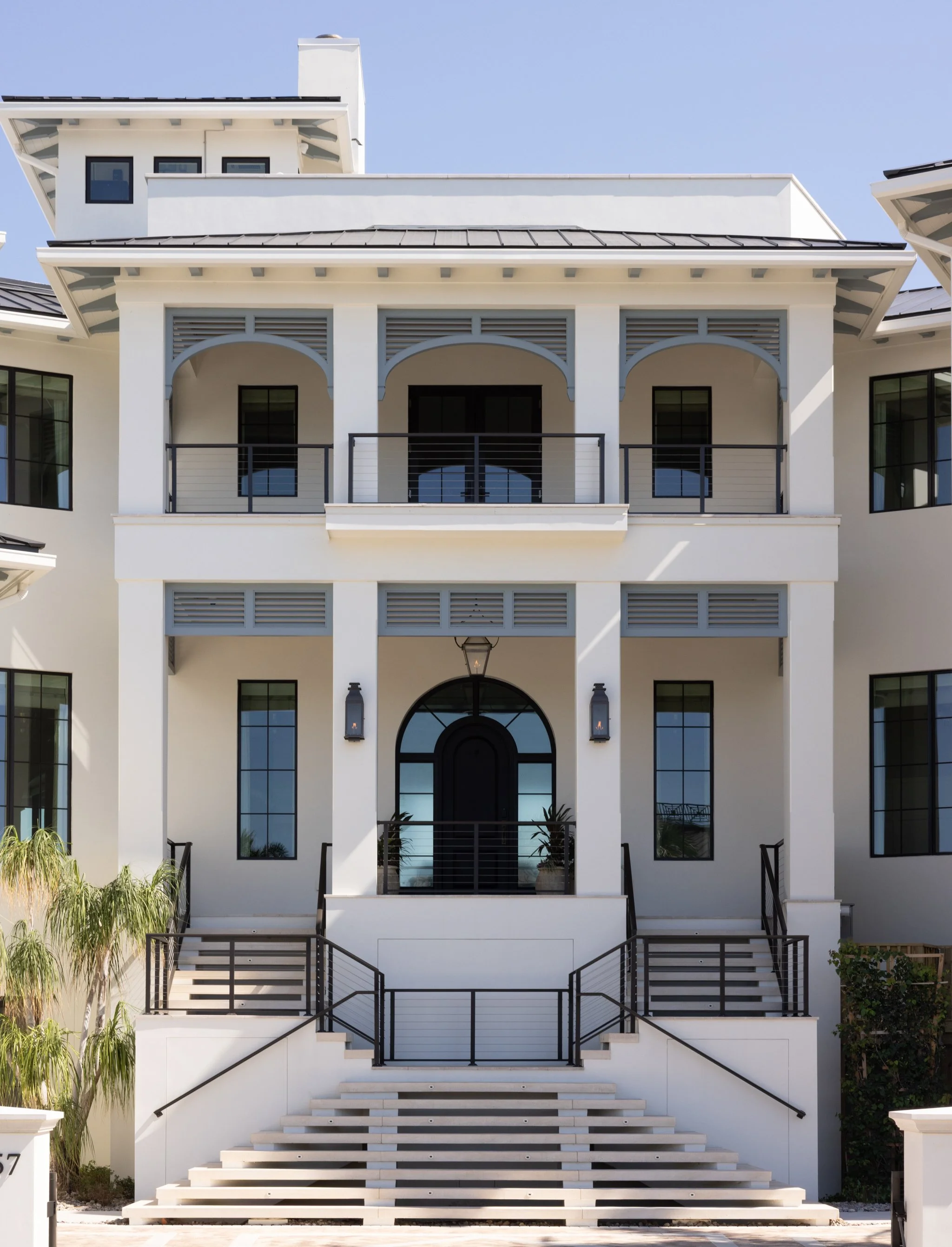 Accentrics San Jose NativeHouse Photo - 101.jpg