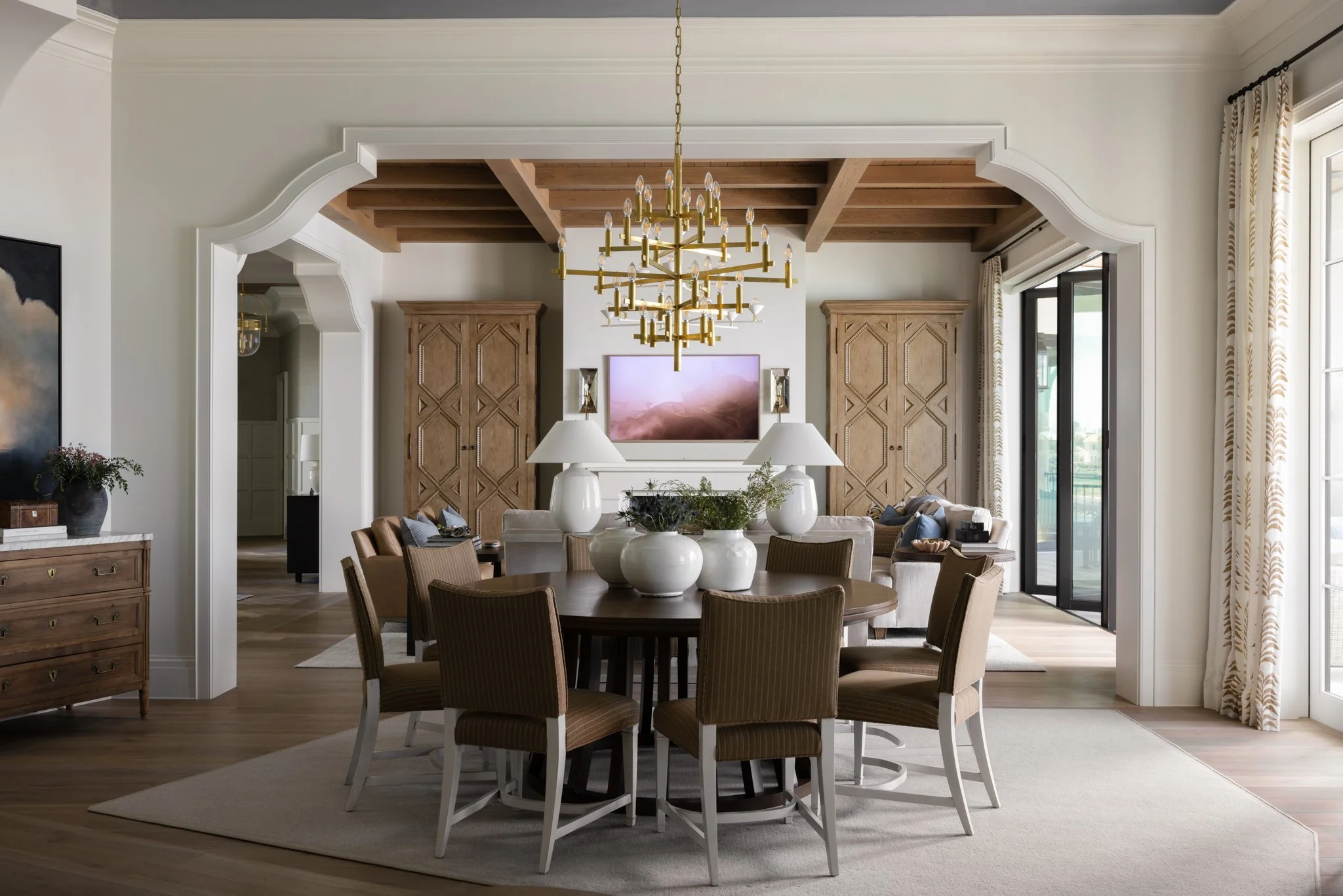 Accentrics San Jose NativeHouse Photo - 103.jpg