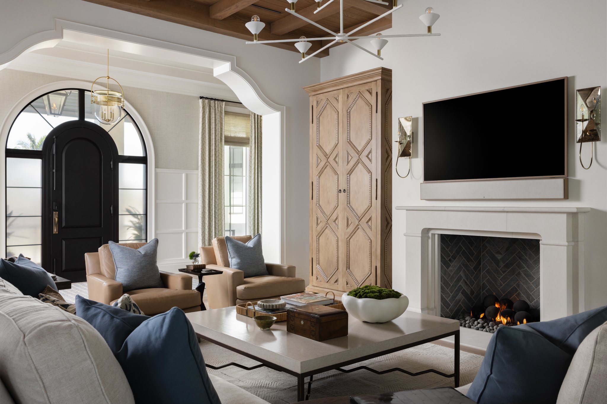 Accentrics San Jose NativeHouse Photo - 104.jpg