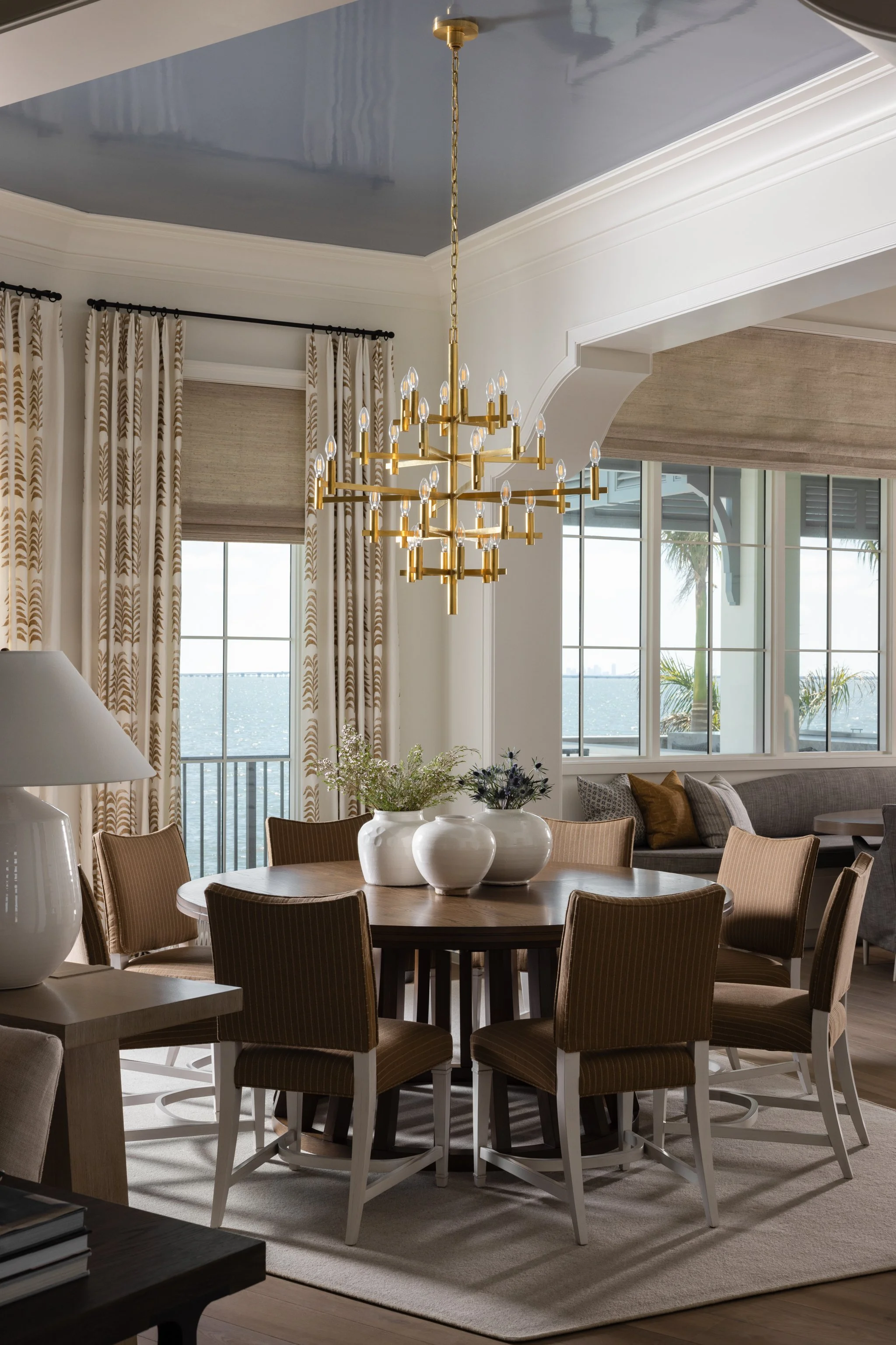 Accentrics San Jose NativeHouse Photo - 105.jpg