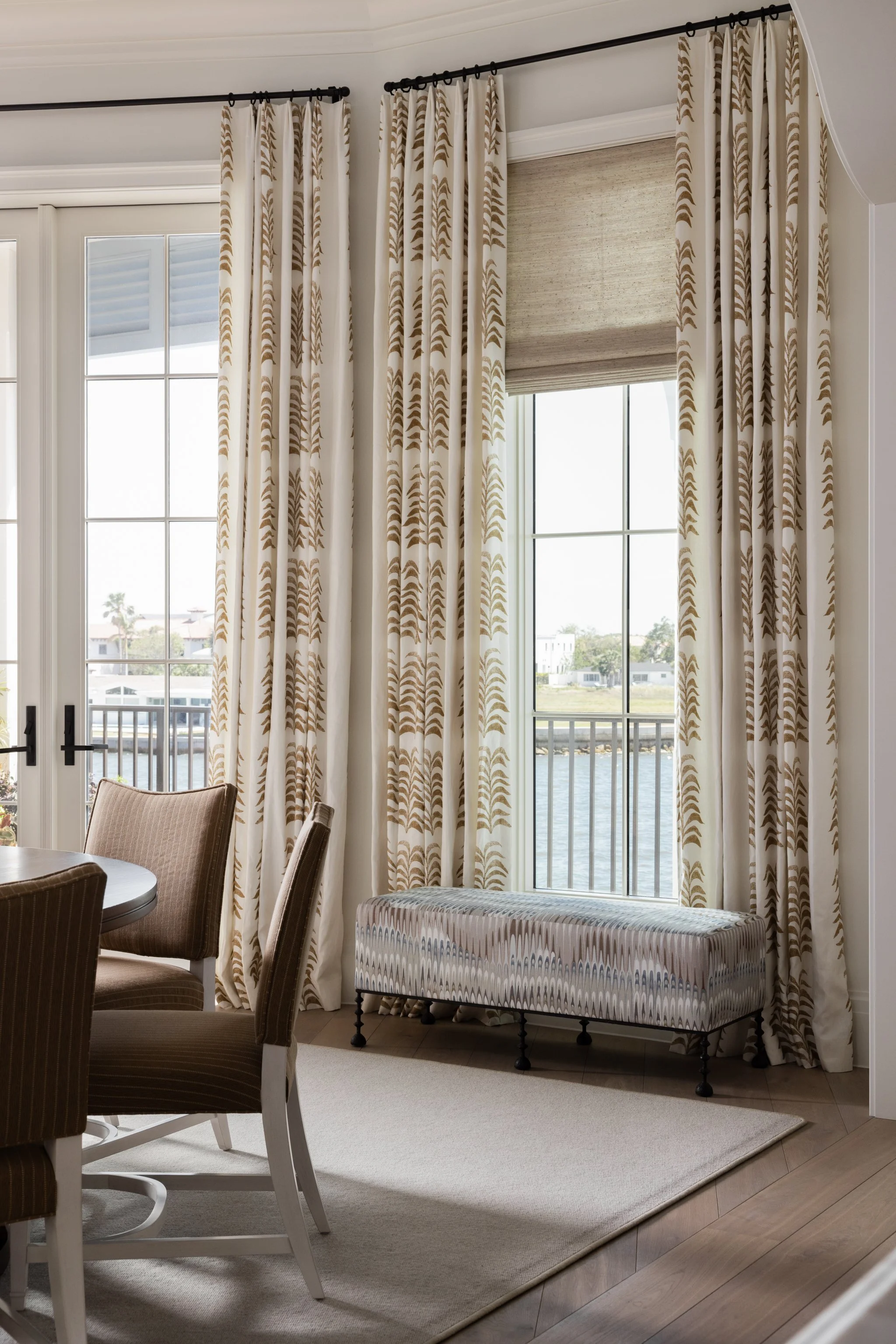 Accentrics San Jose NativeHouse Photo - 106.jpg