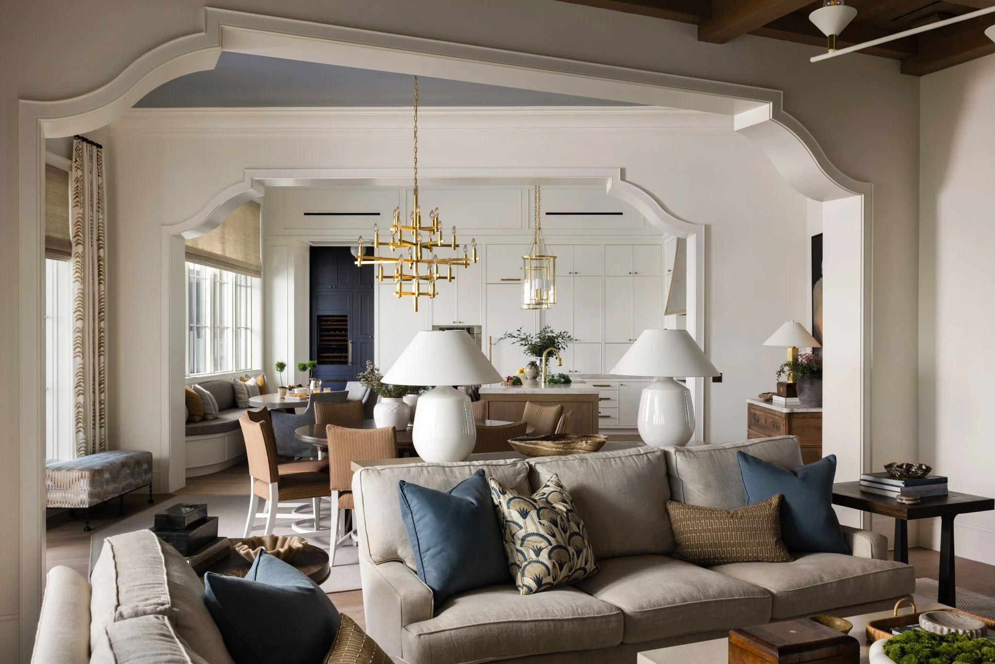 Accentrics San Jose NativeHouse Photo - 107.jpg