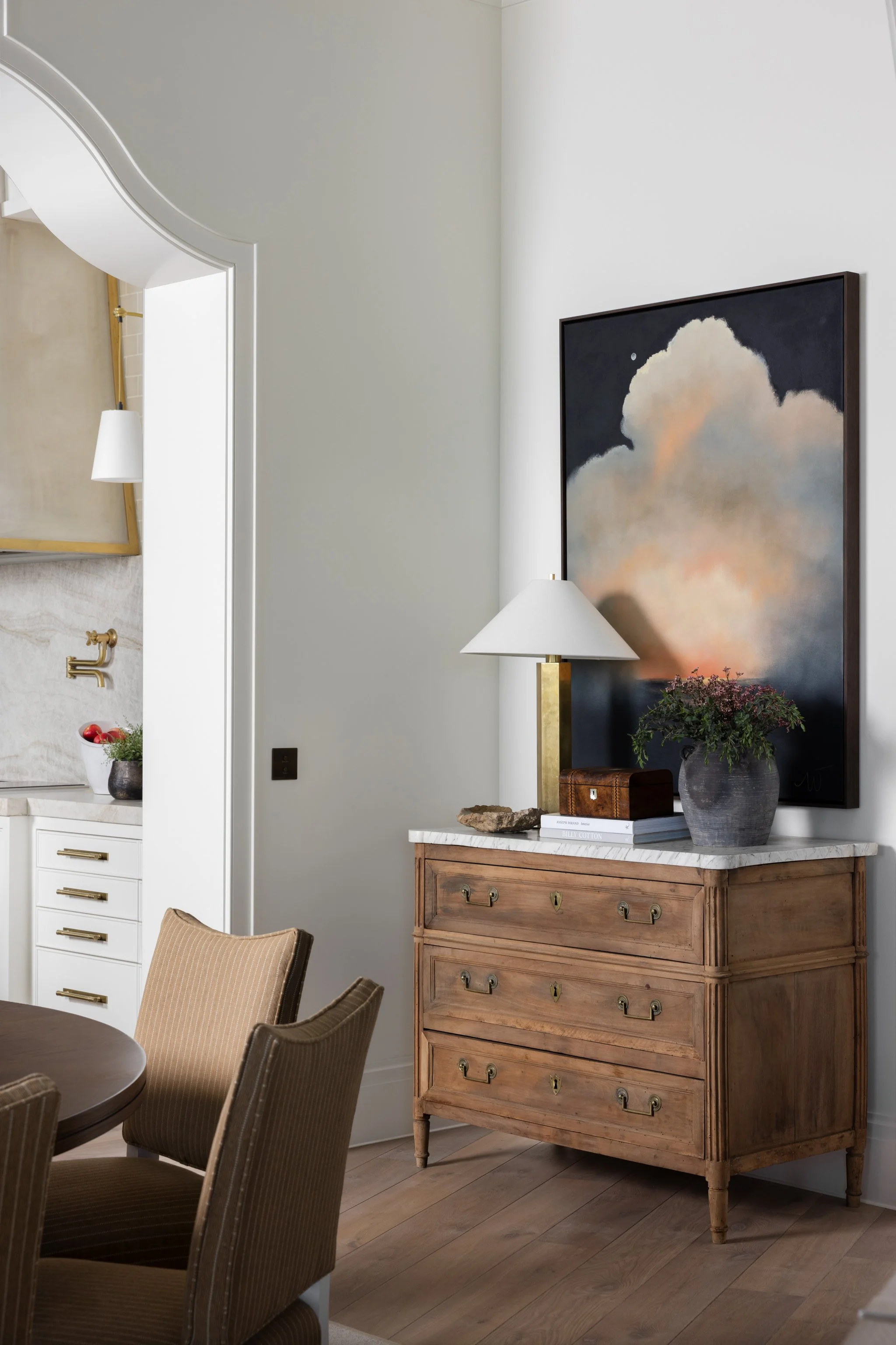 Accentrics San Jose NativeHouse Photo - 108.jpg