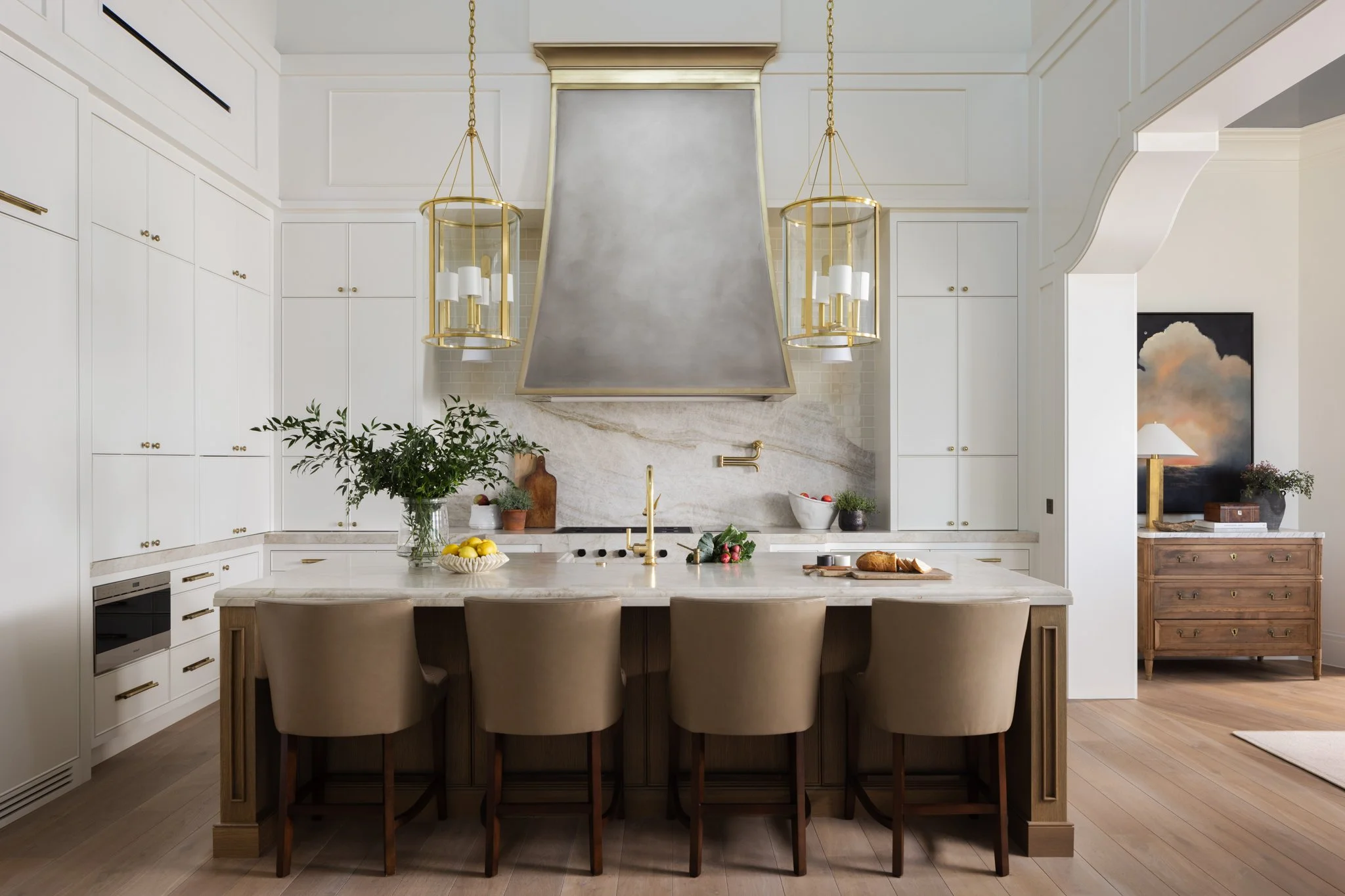 Accentrics San Jose NativeHouse Photo - 109.jpg