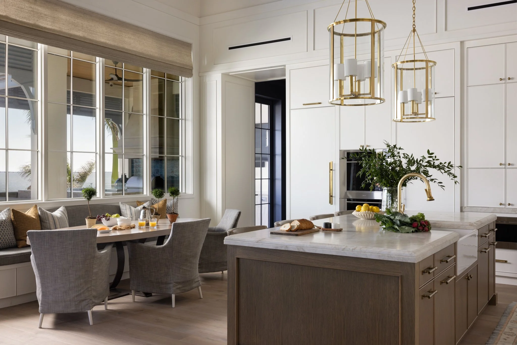 Accentrics San Jose NativeHouse Photo - 111.jpg