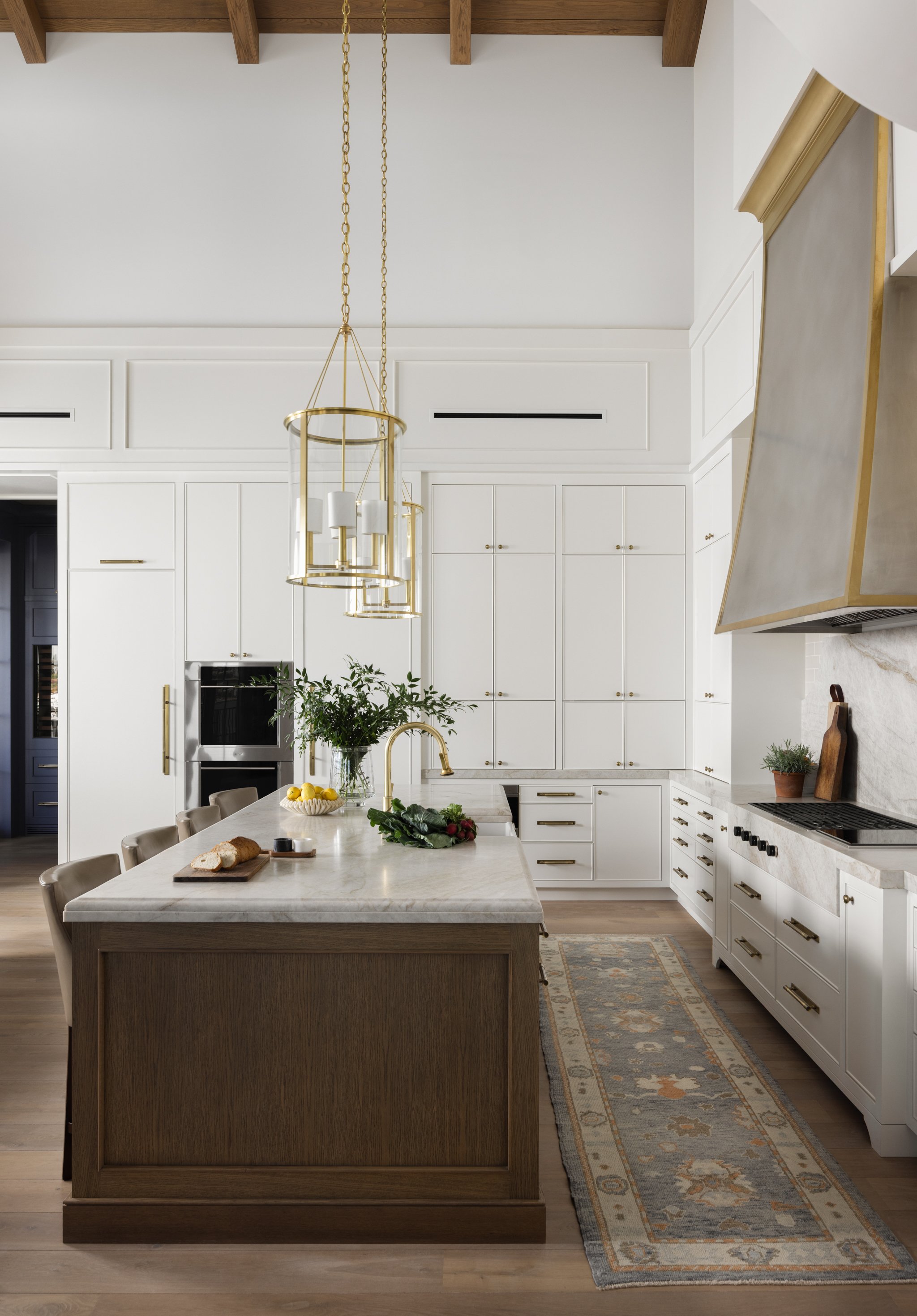 Accentrics San Jose NativeHouse Photo - 110.jpg